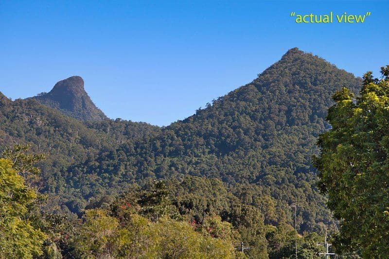 1501 Kyogle Road, UKI NSW 2484, Uki - Thumbnail 4