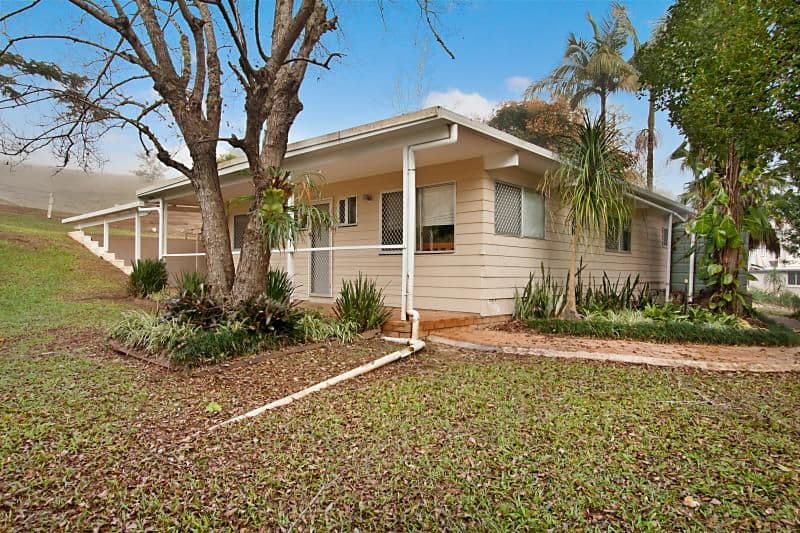 1501 Kyogle Road, UKI NSW 2484, Uki - Thumbnail 5