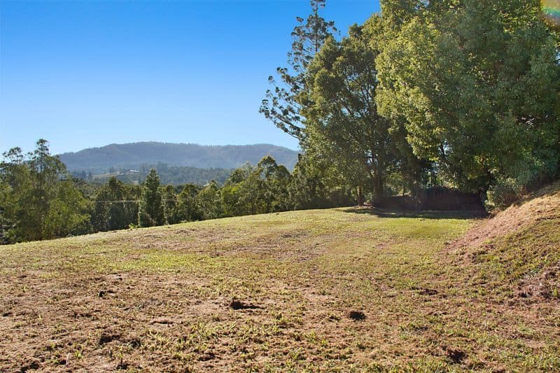 1501 Kyogle Road, UKI NSW 2484, Uki - Thumbnail 6
