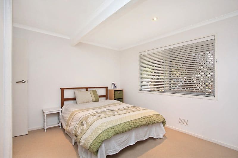 1501 Kyogle Road, UKI NSW 2484, Uki - Thumbnail 7