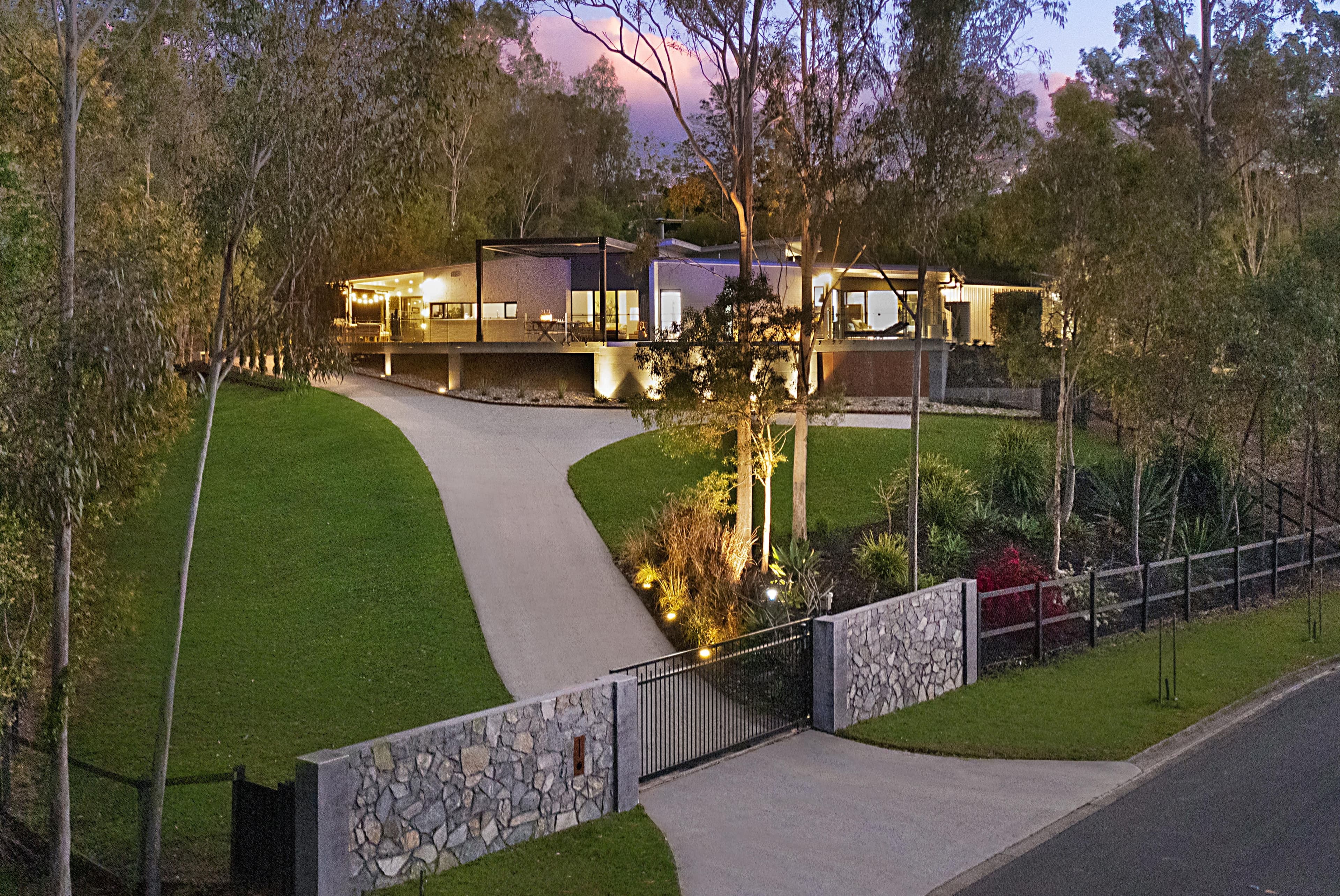 69 Highfield Place, Mount Crosby QLD 4306, Mount Crosby - Image 1