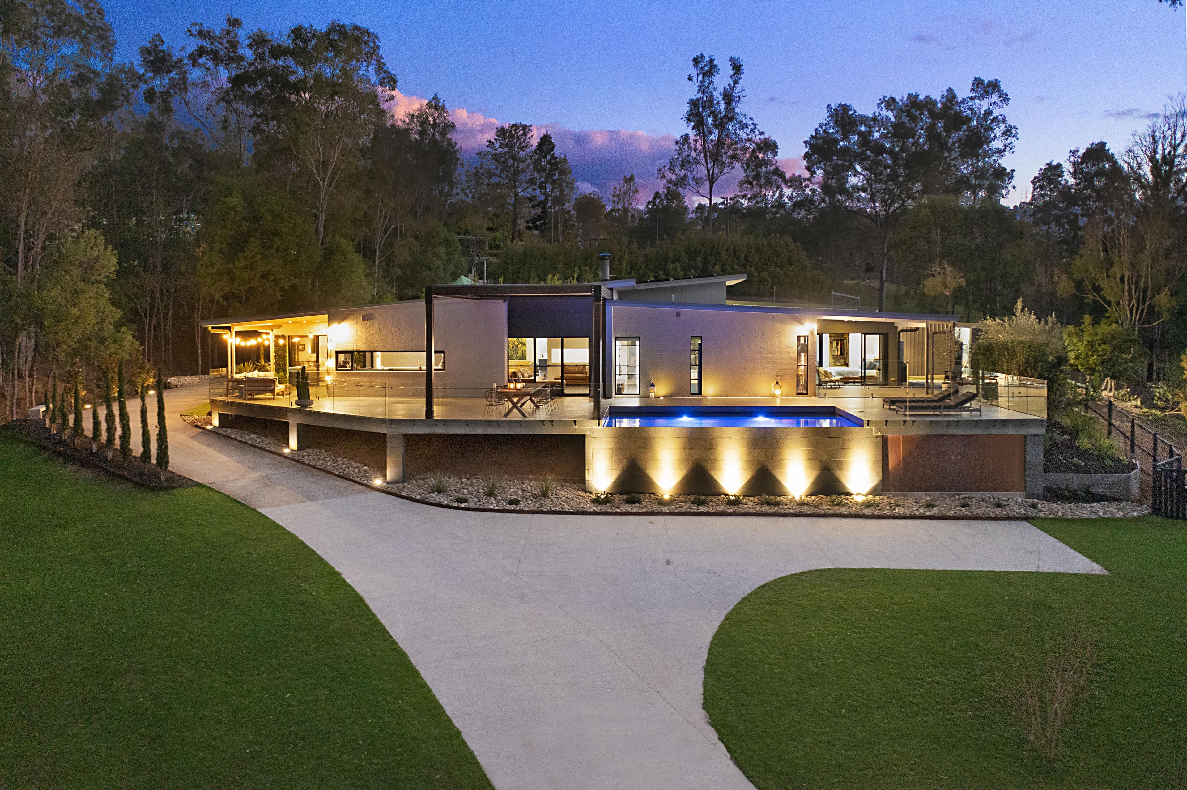 69 Highfield Place, Mount Crosby QLD 4306, Mount Crosby - Thumbnail 2