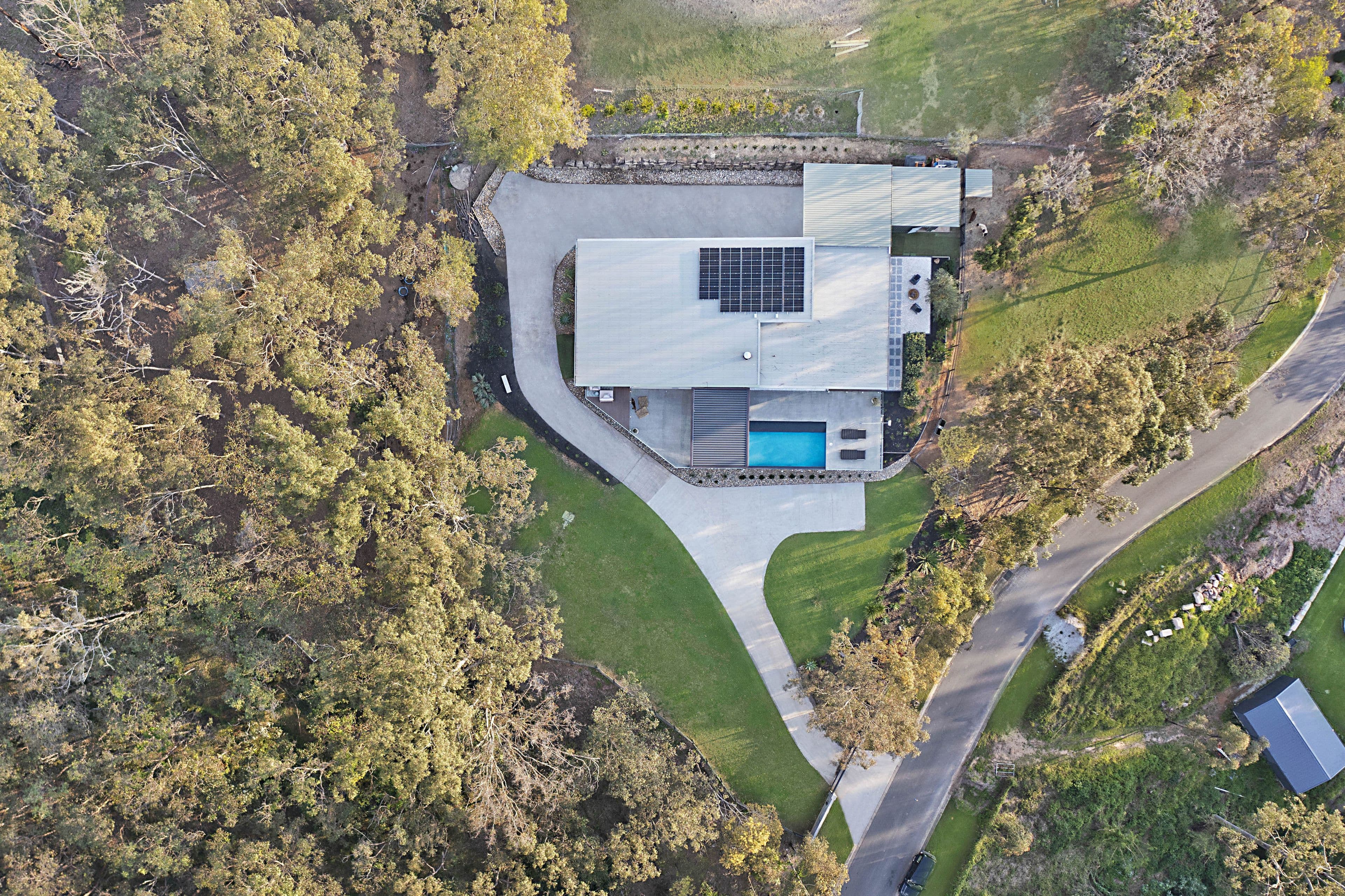 69 Highfield Place, Mount Crosby QLD 4306, Mount Crosby - Thumbnail 4