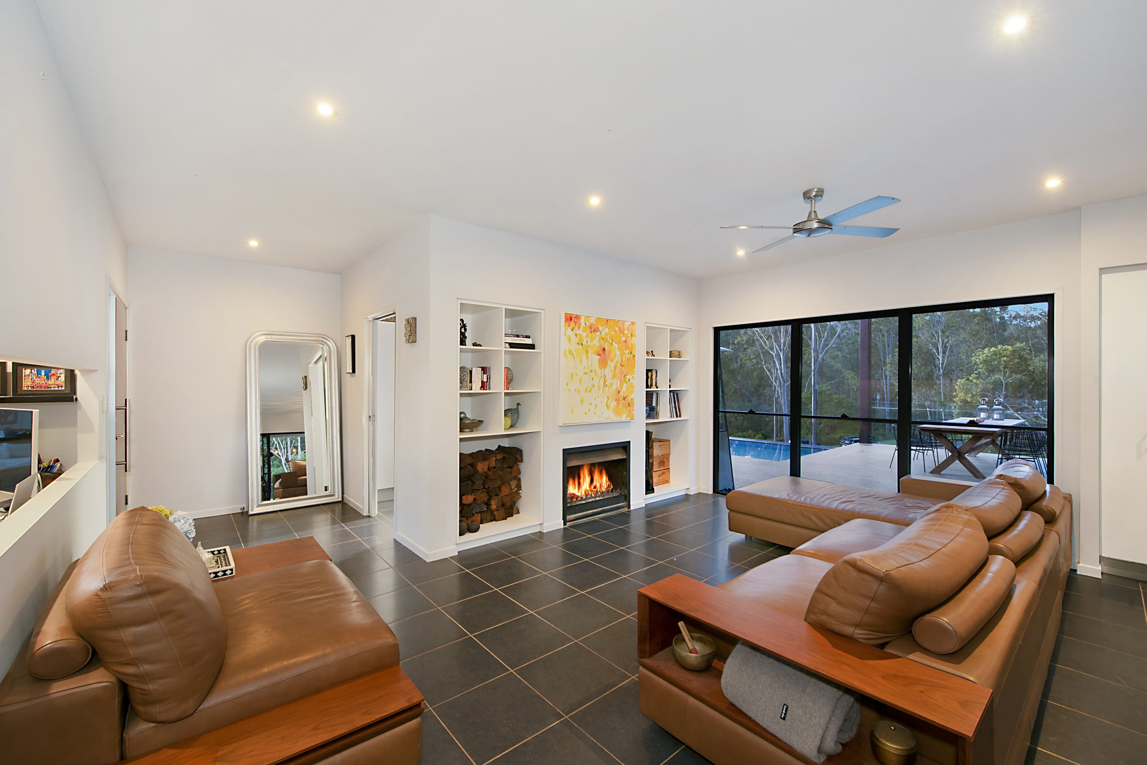 69 Highfield Place, Mount Crosby QLD 4306, Mount Crosby - Thumbnail 5