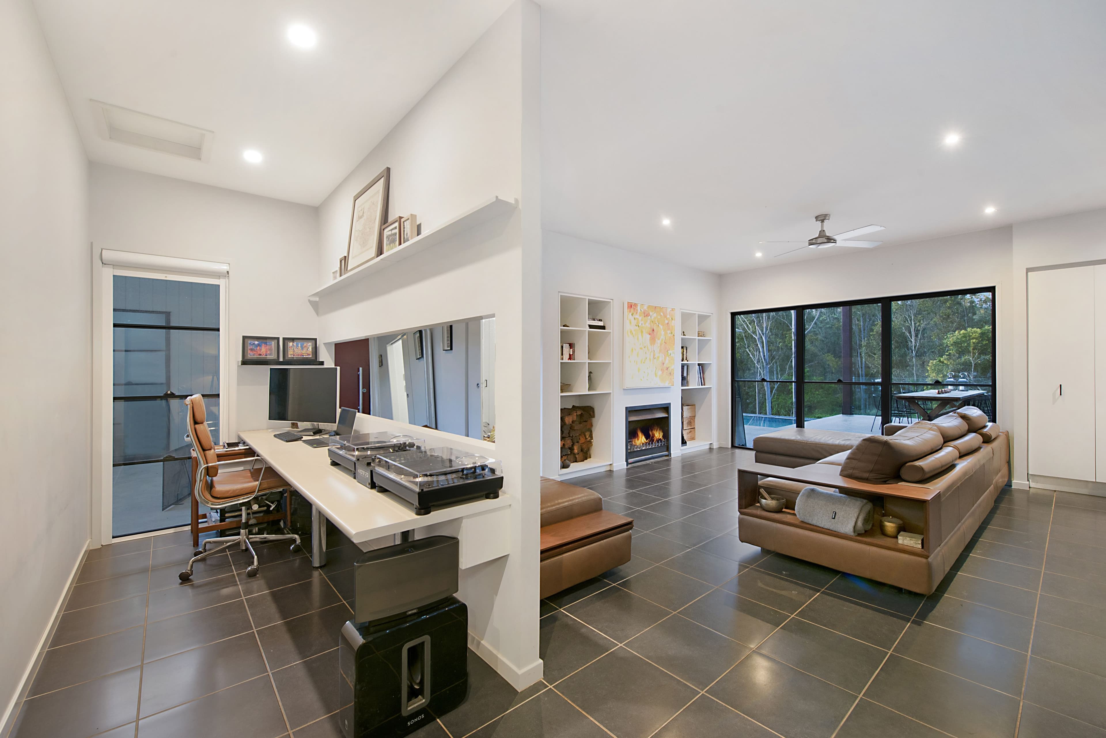 69 Highfield Place, Mount Crosby QLD 4306, Mount Crosby - Thumbnail 6