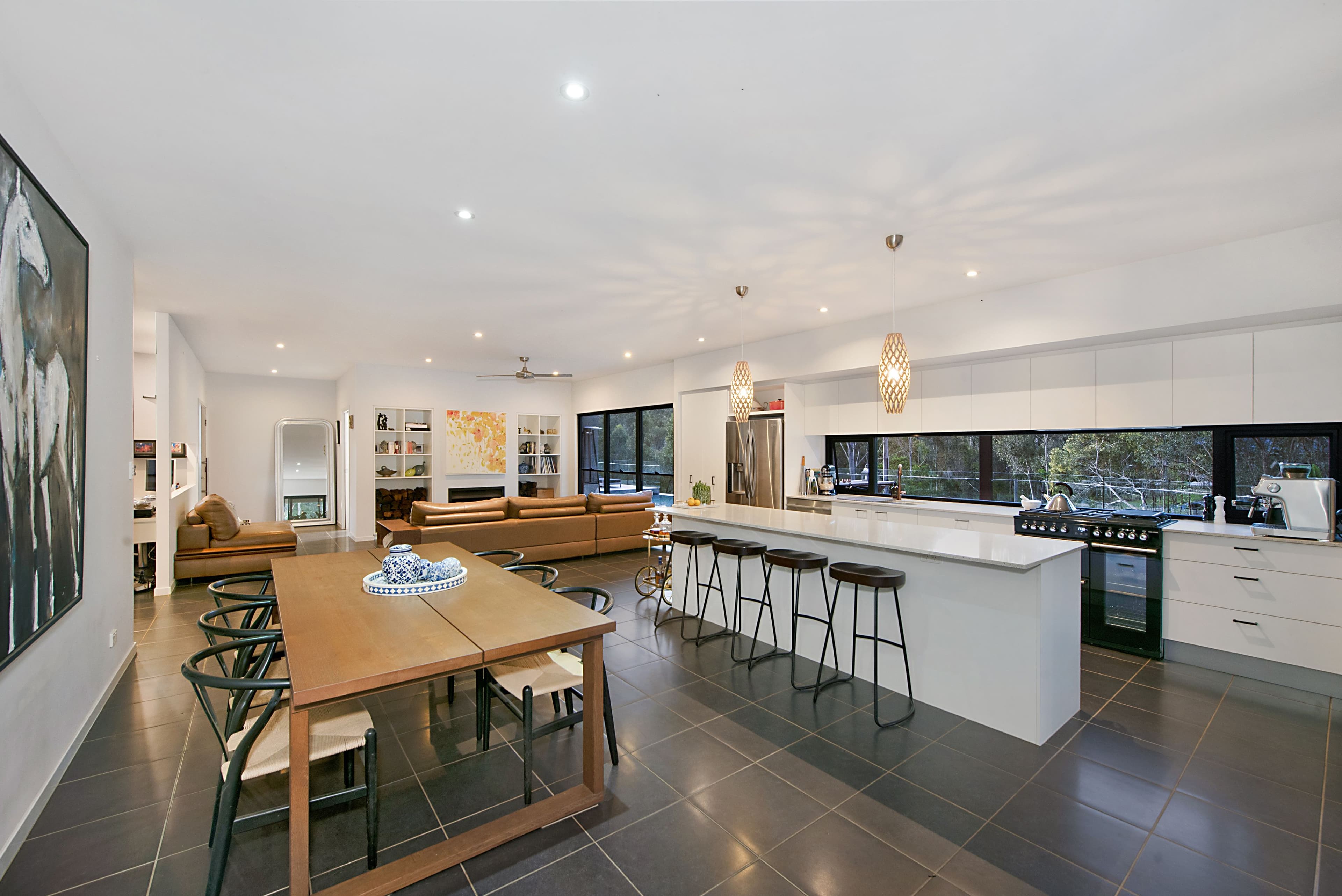 69 Highfield Place, Mount Crosby QLD 4306, Mount Crosby - Thumbnail 7