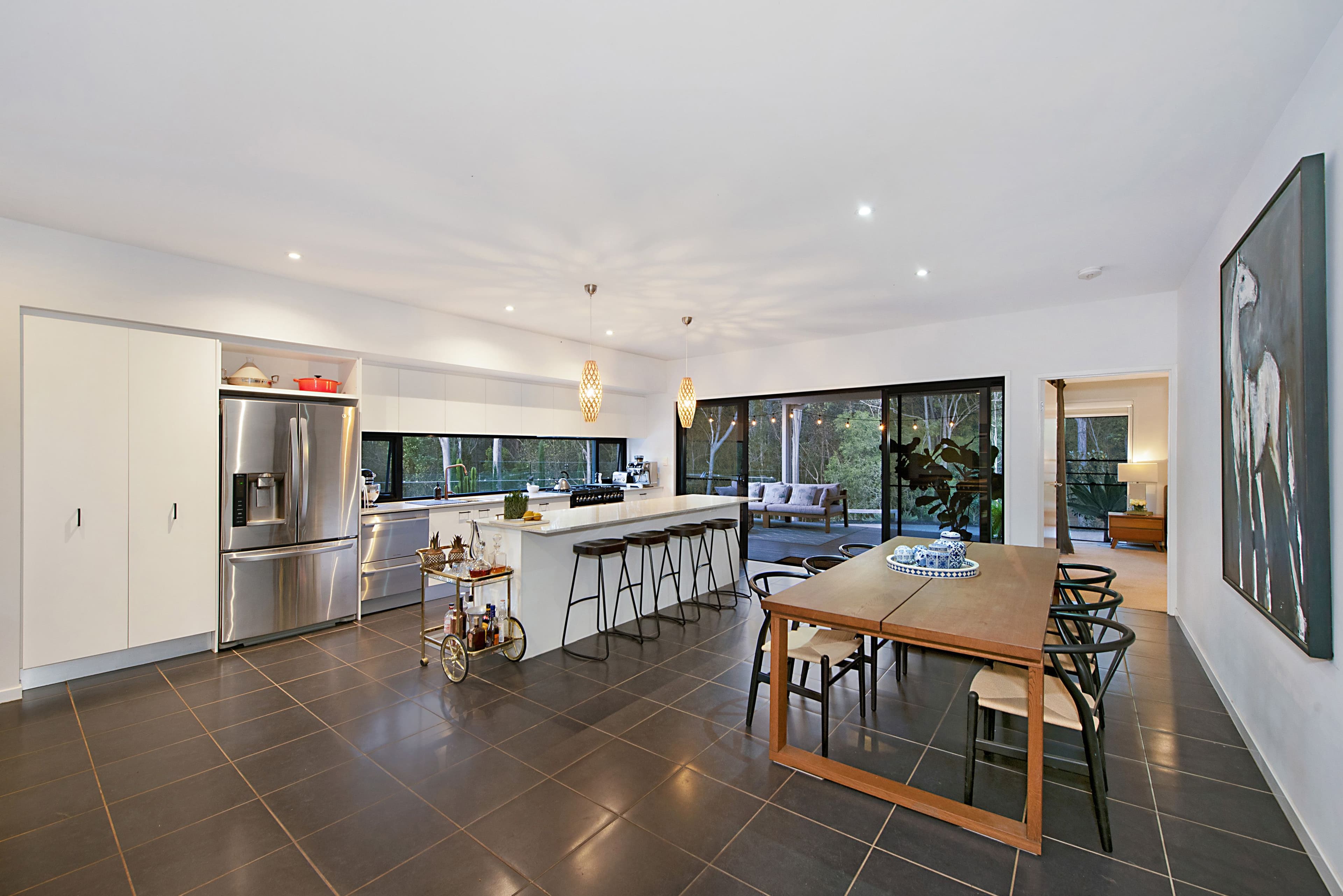 69 Highfield Place, Mount Crosby QLD 4306, Mount Crosby - Thumbnail 8