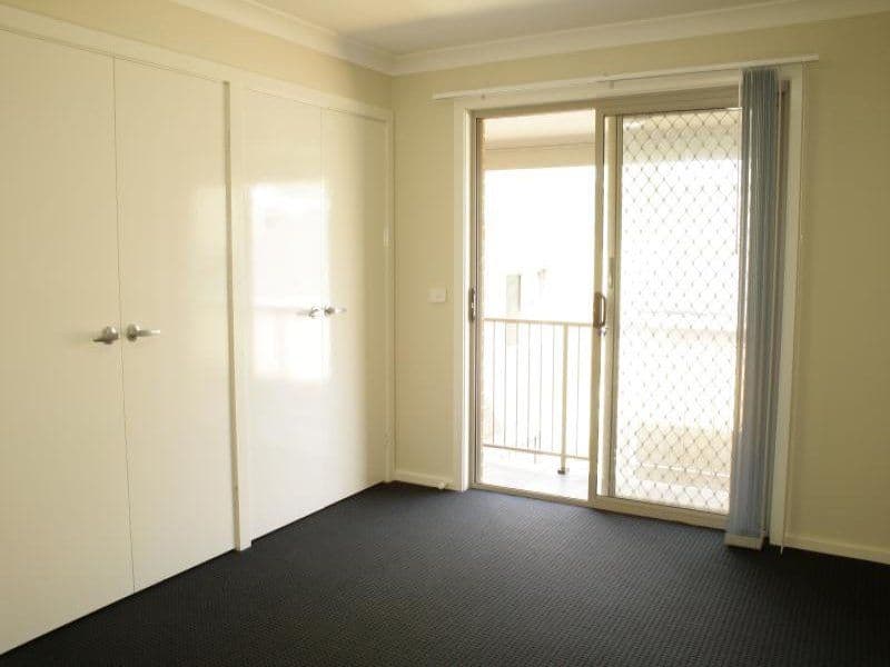 24 Crebert Street, MAYFIELD NSW 2304, Mayfield East - Thumbnail 4