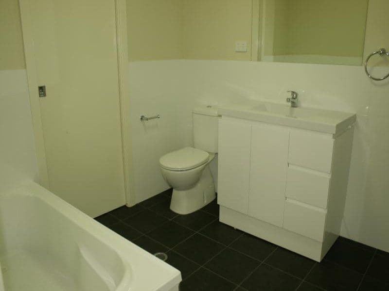 24 Crebert Street, MAYFIELD NSW 2304, Mayfield East - Thumbnail 6