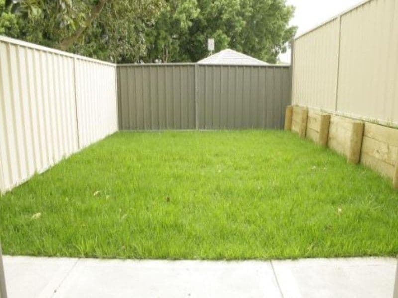 24 Crebert Street, MAYFIELD NSW 2304, Mayfield East - Thumbnail 7