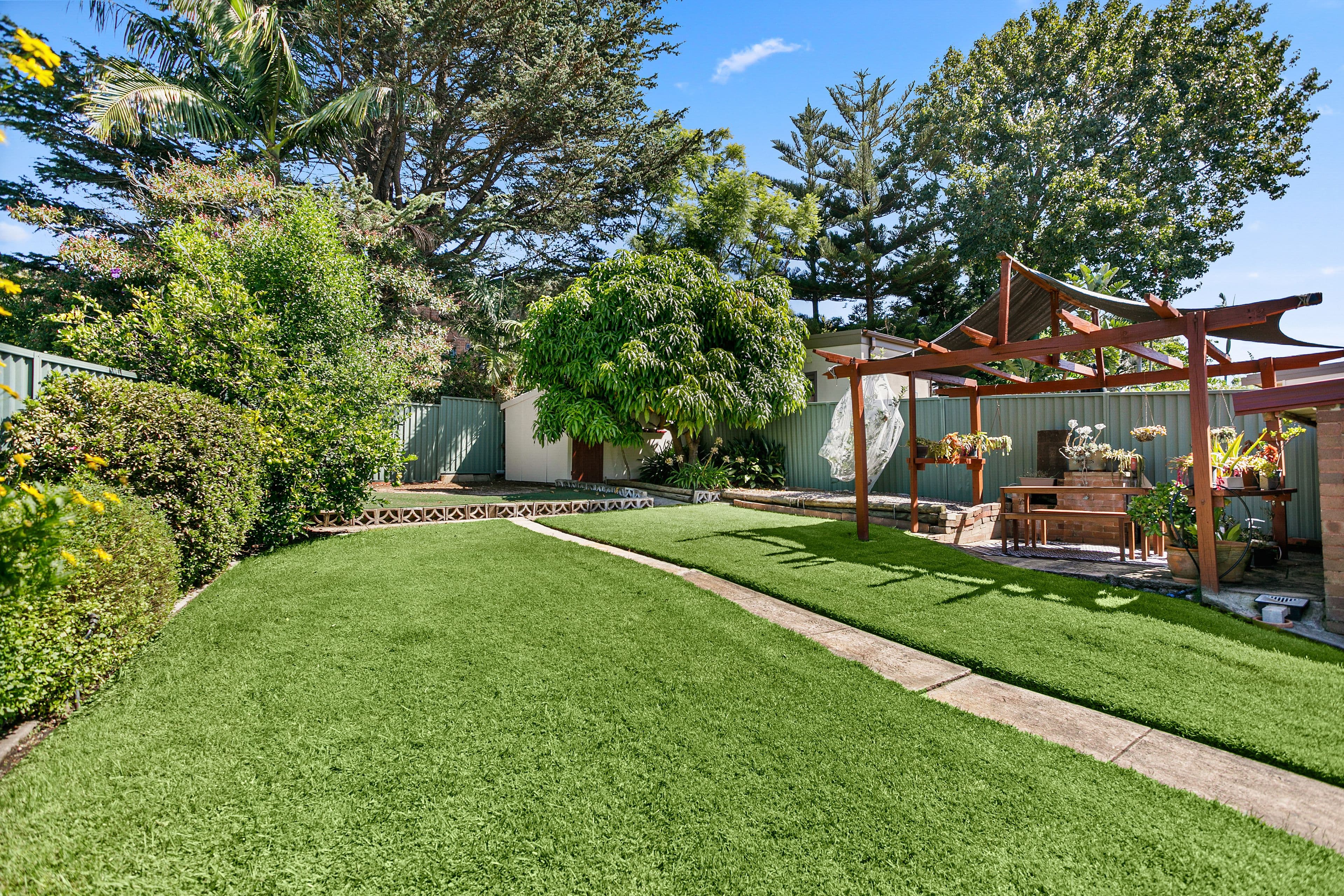 21 Alkoomie Street, Beverly Hills NSW 2209, Beverly Hills - Thumbnail 3