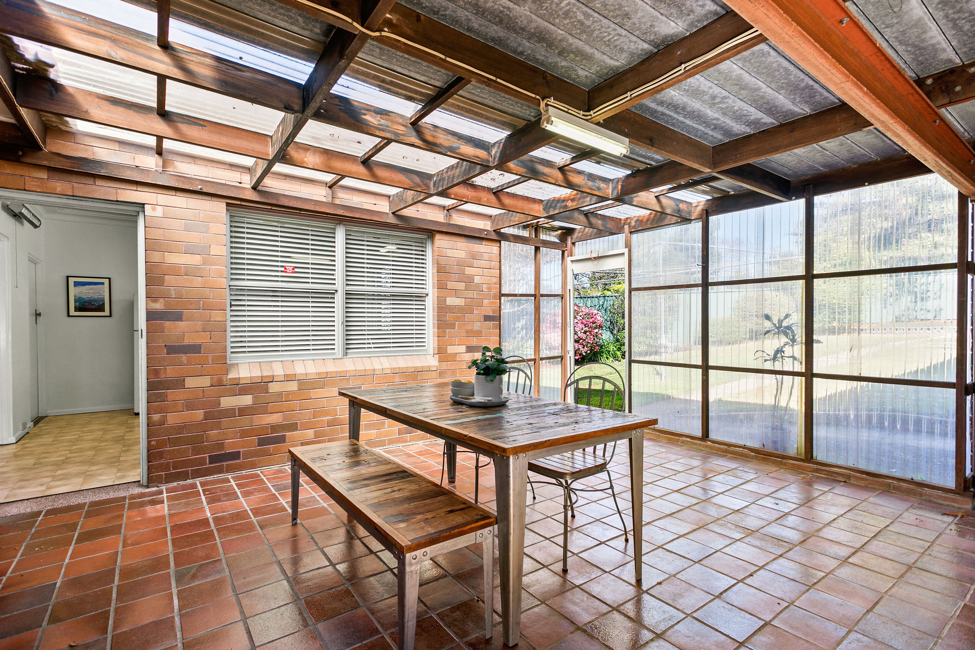 21 Alkoomie Street, Beverly Hills NSW 2209, Beverly Hills - Thumbnail 5