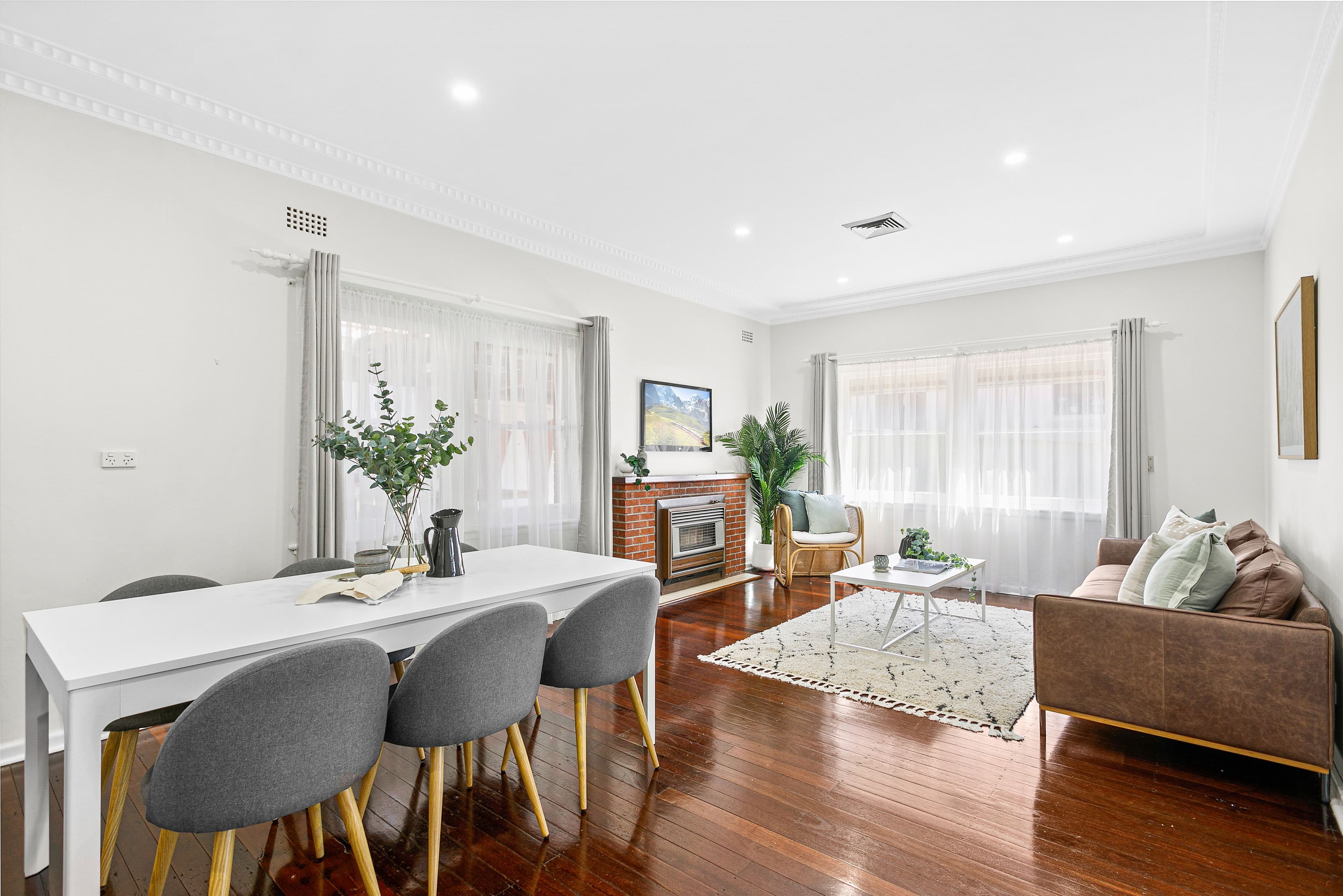 21 Alkoomie Street, Beverly Hills NSW 2209, Beverly Hills - Thumbnail 6