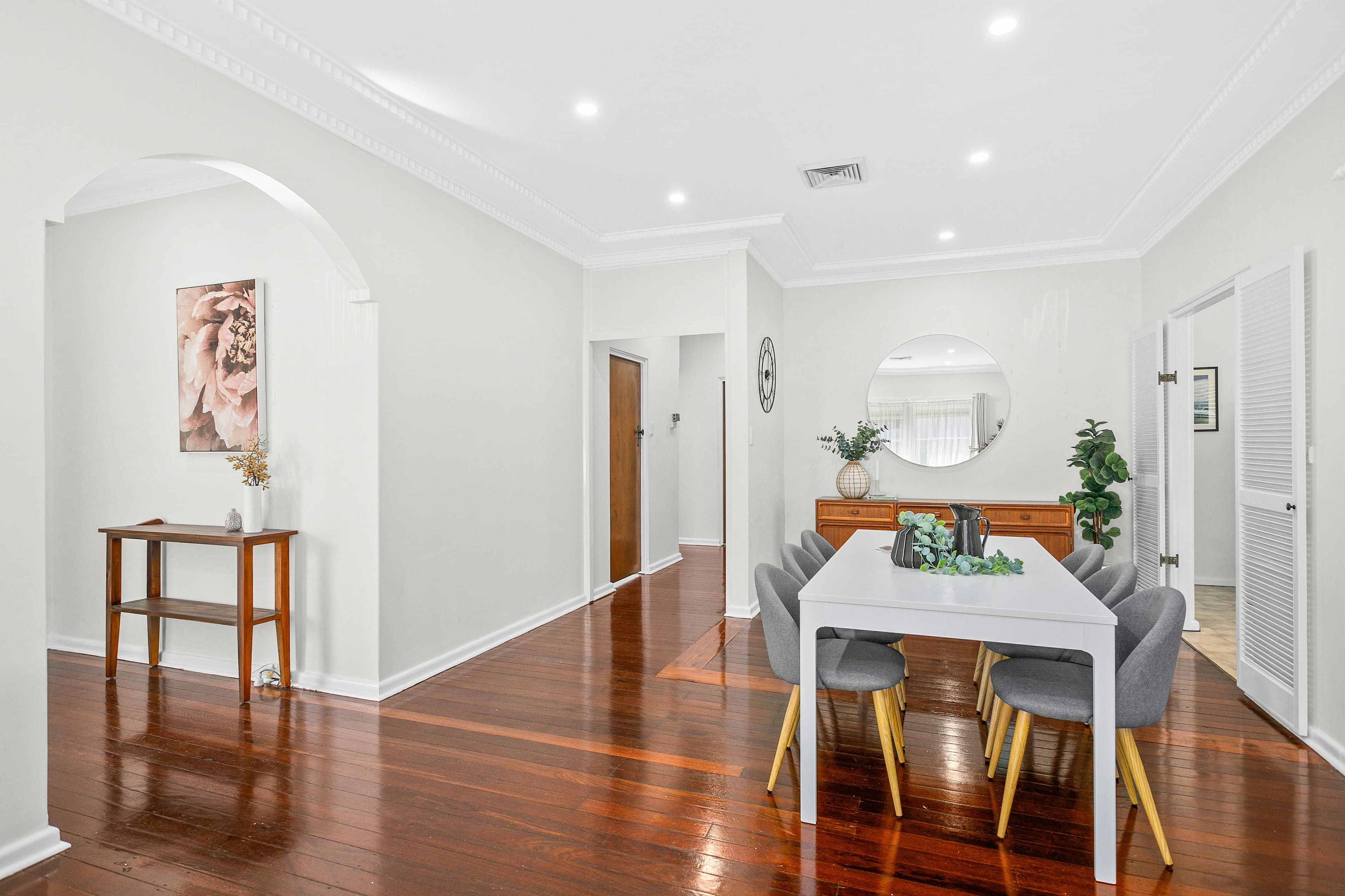 21 Alkoomie Street, Beverly Hills NSW 2209, Beverly Hills - Thumbnail 7