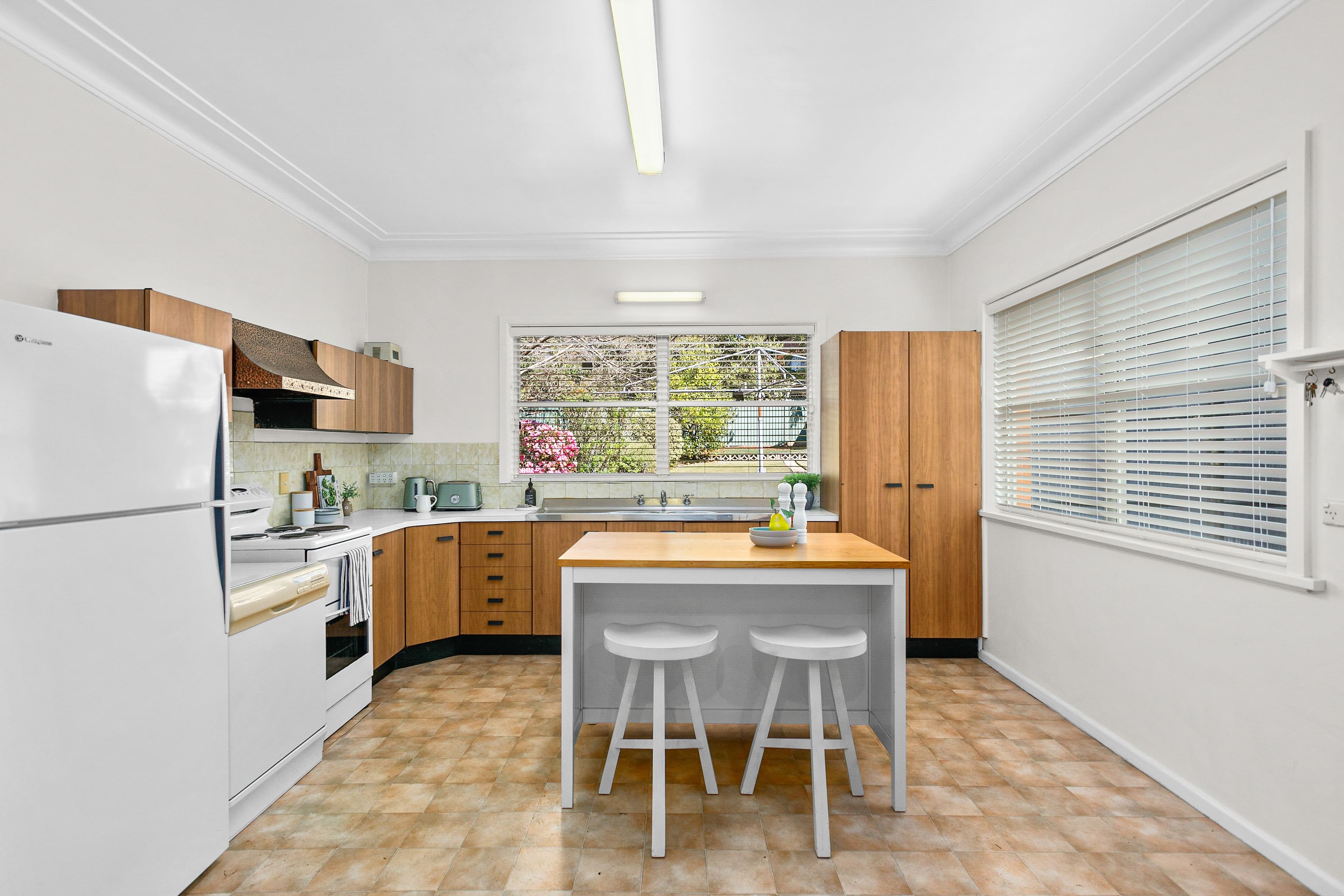 21 Alkoomie Street, Beverly Hills NSW 2209, Beverly Hills - Thumbnail 8