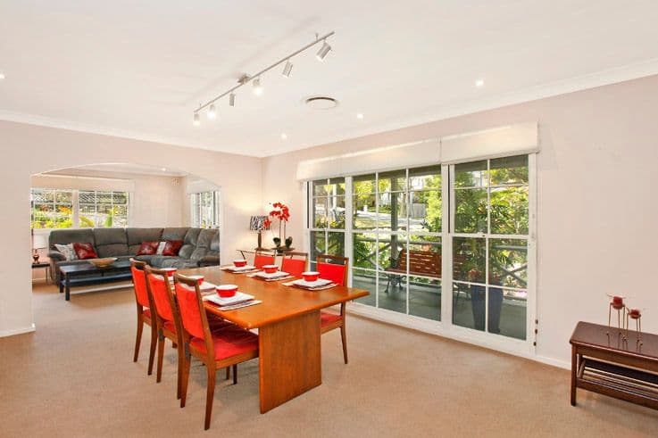 59 Moree Street, GORDON NSW 2072, Gordon - Thumbnail 2