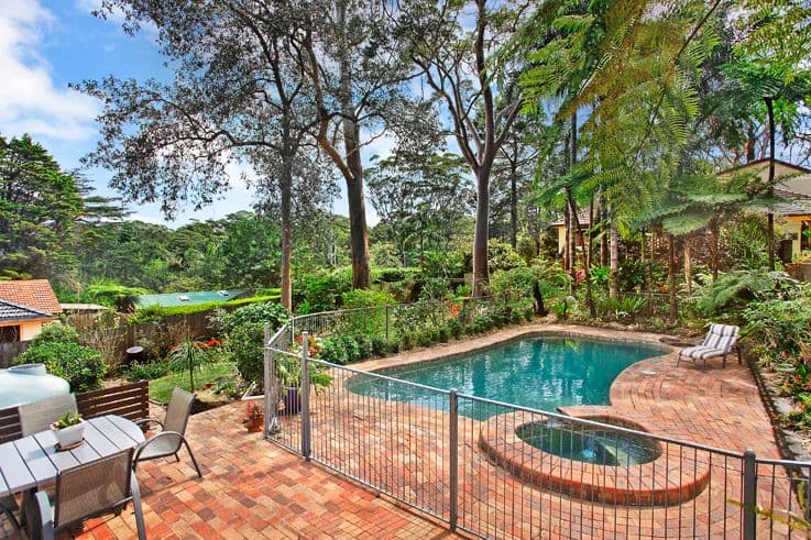 59 Moree Street, GORDON NSW 2072, Gordon - Thumbnail 3