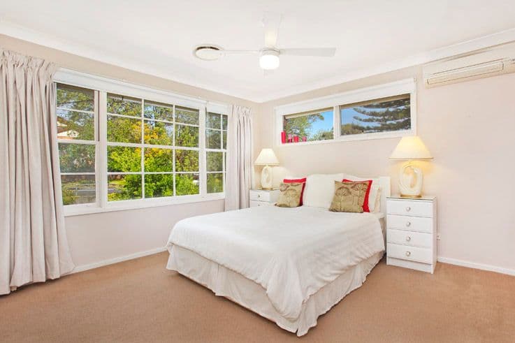 59 Moree Street, GORDON NSW 2072, Gordon - Thumbnail 4