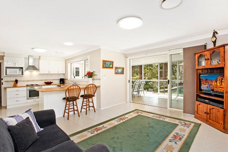 59 Moree Street, GORDON NSW 2072, Gordon - Thumbnail 5