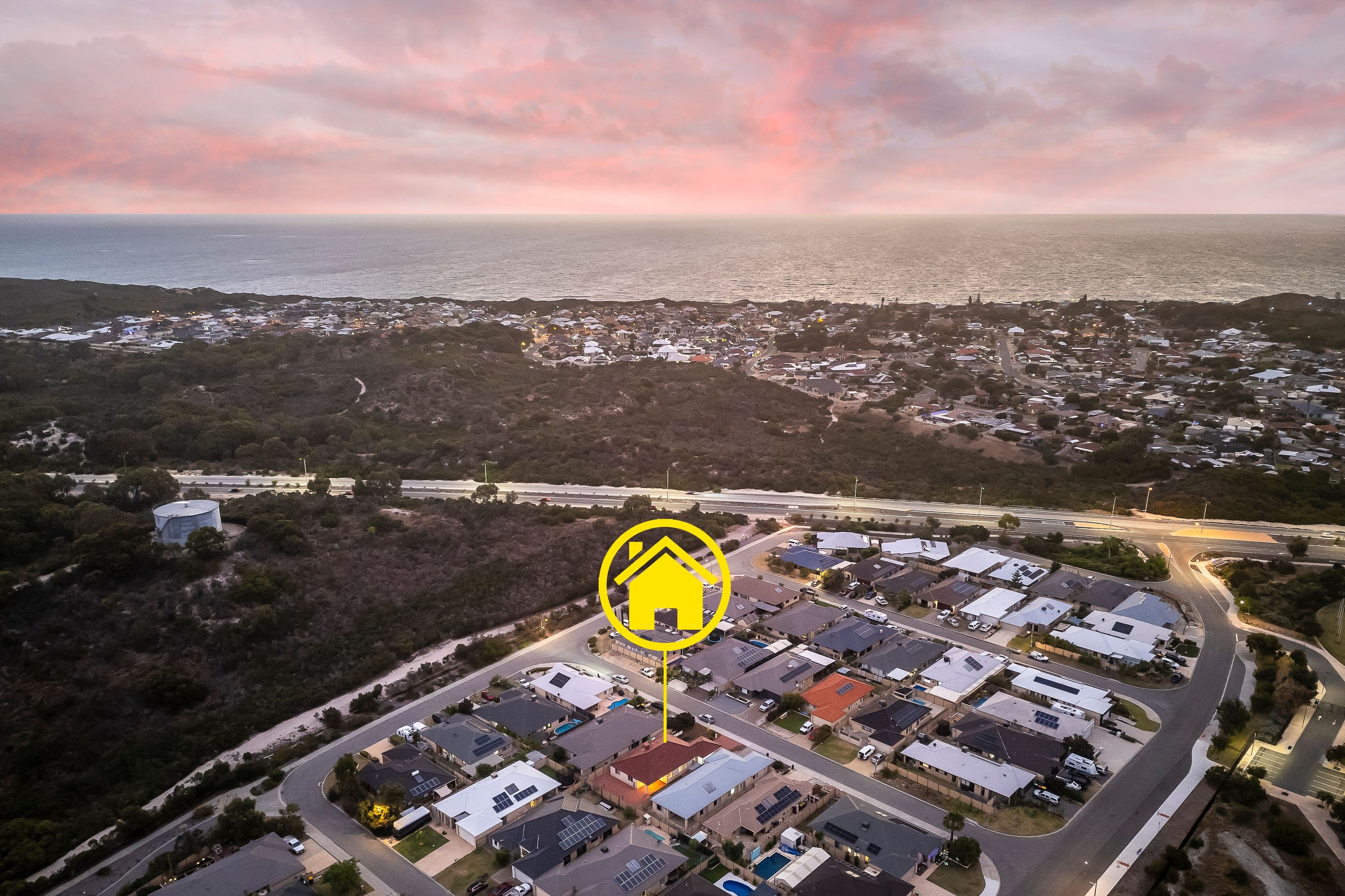 7 Gloucester Street, Yanchep WA 6035, Yanchep - Image 1
