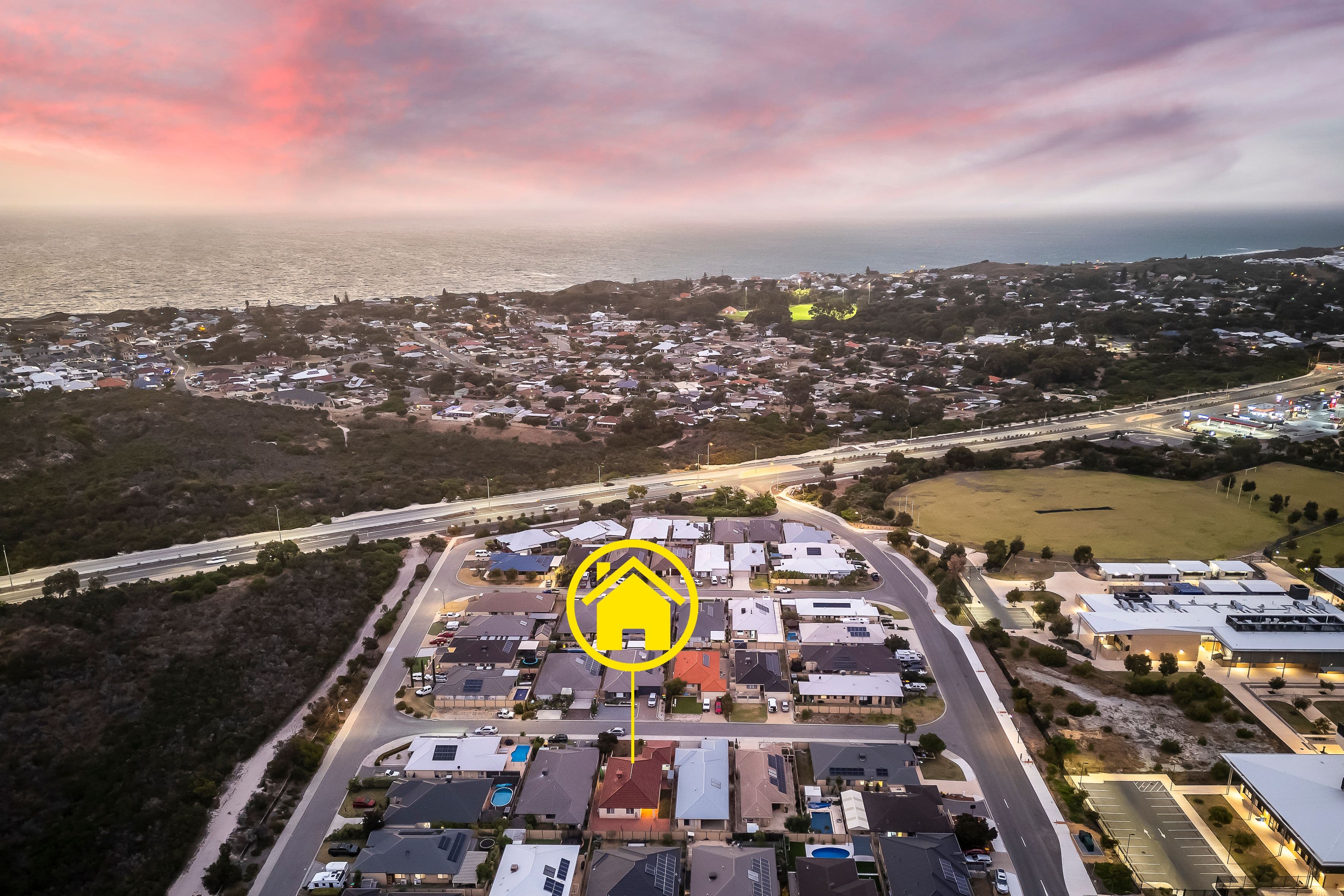 7 Gloucester Street, Yanchep WA 6035, Yanchep - Thumbnail 2