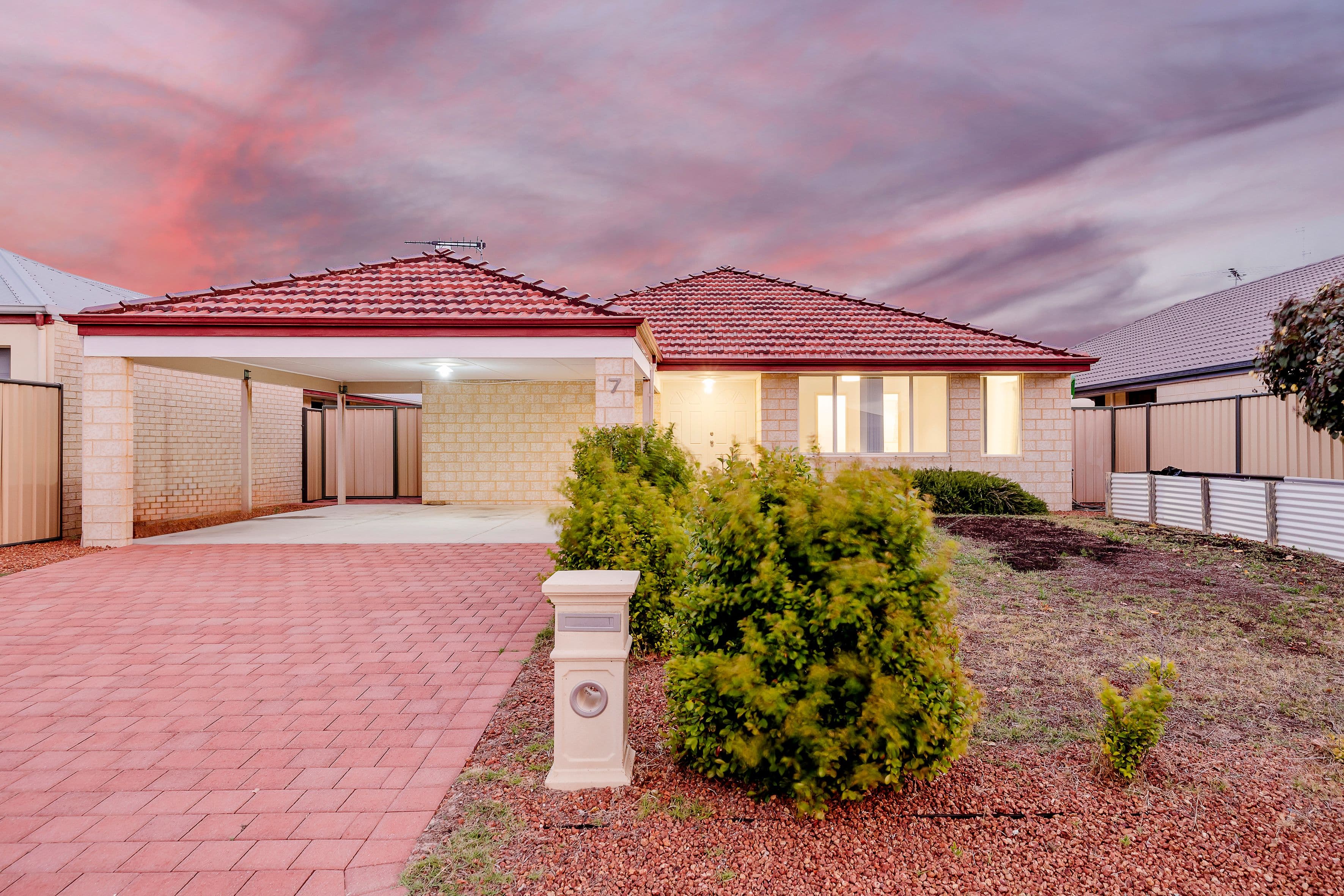 7 Gloucester Street, Yanchep WA 6035, Yanchep - Thumbnail 3