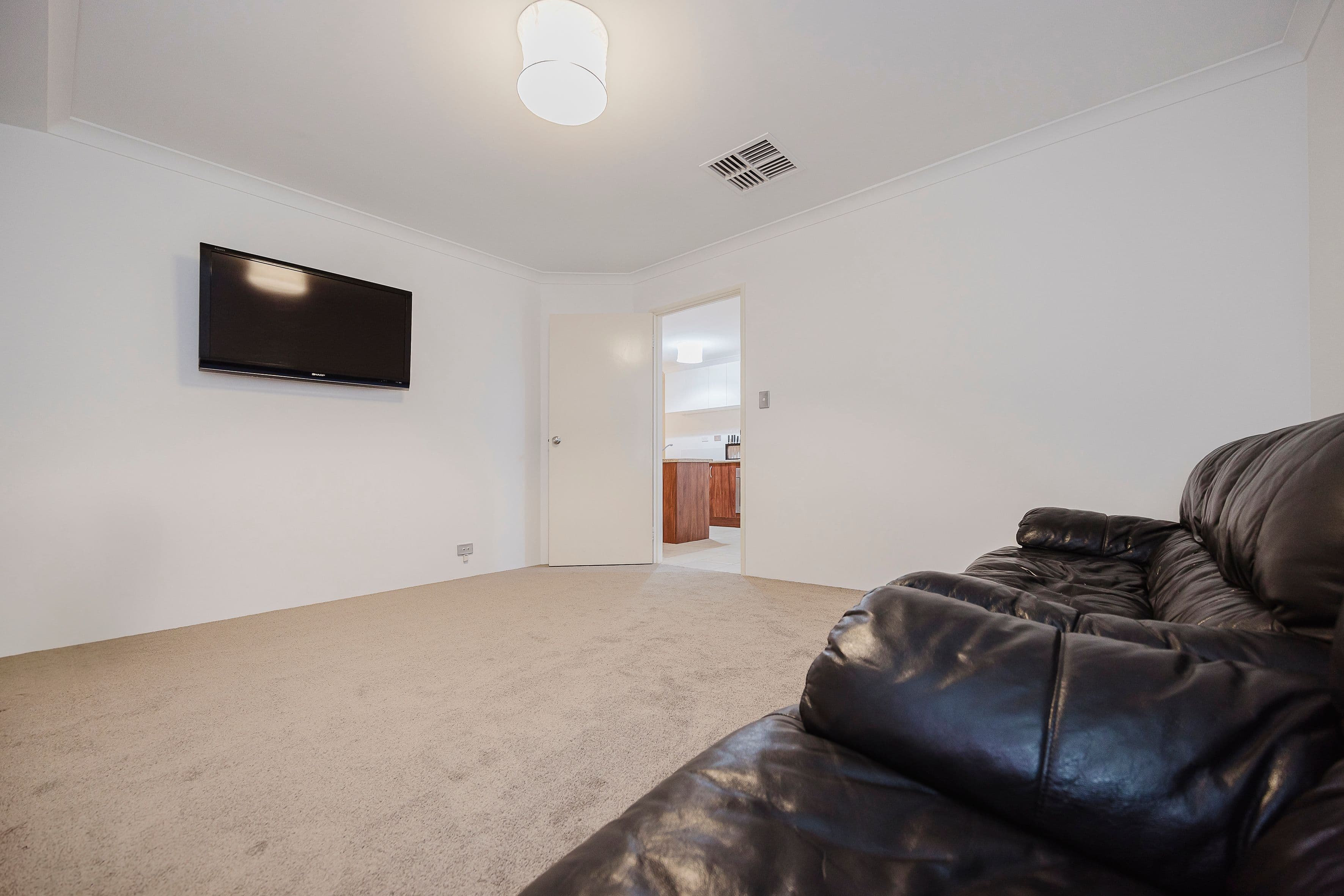 7 Gloucester Street, Yanchep WA 6035, Yanchep - Thumbnail 4