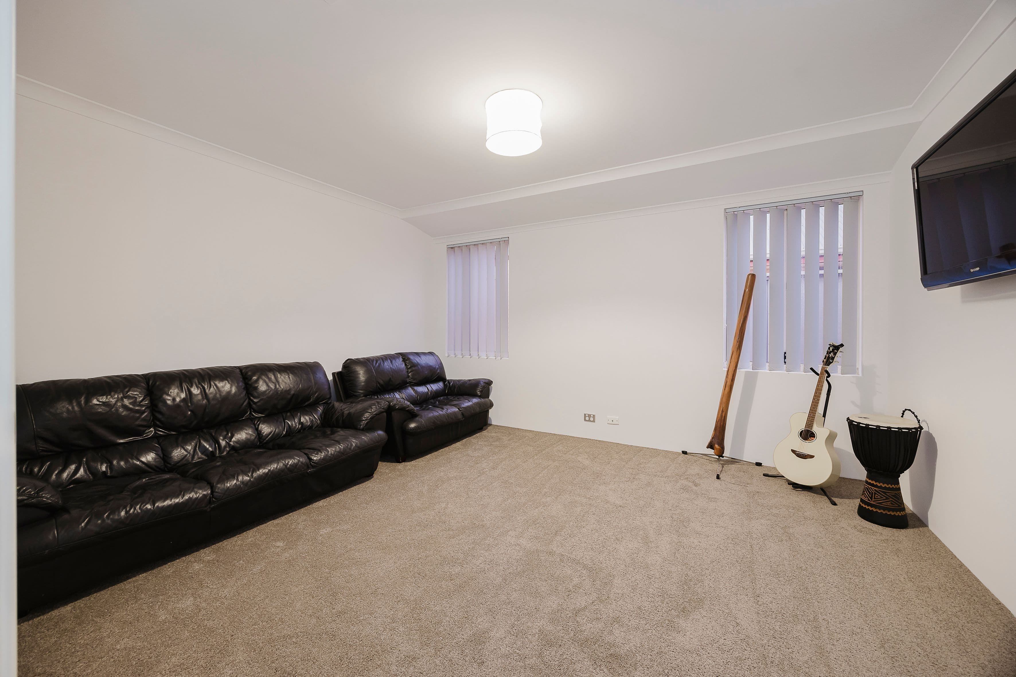 7 Gloucester Street, Yanchep WA 6035, Yanchep - Thumbnail 5
