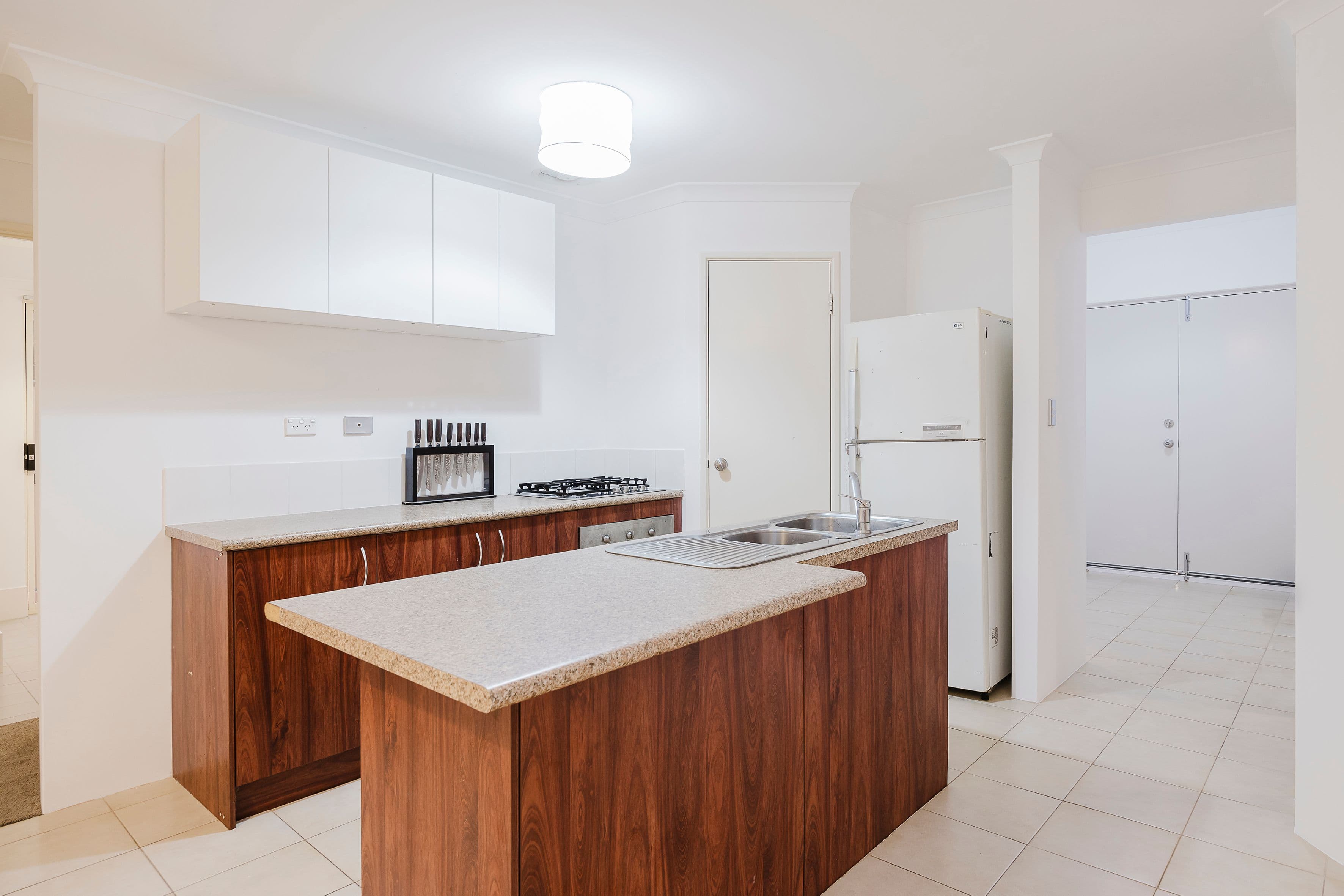 7 Gloucester Street, Yanchep WA 6035, Yanchep - Thumbnail 6