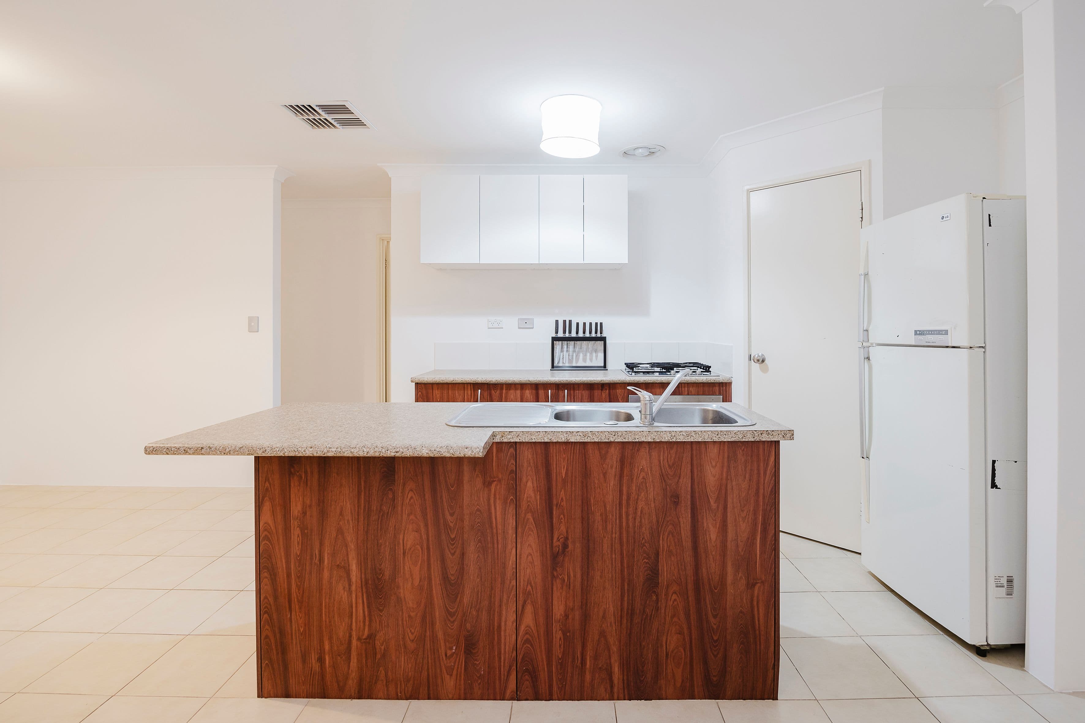 7 Gloucester Street, Yanchep WA 6035, Yanchep - Thumbnail 7