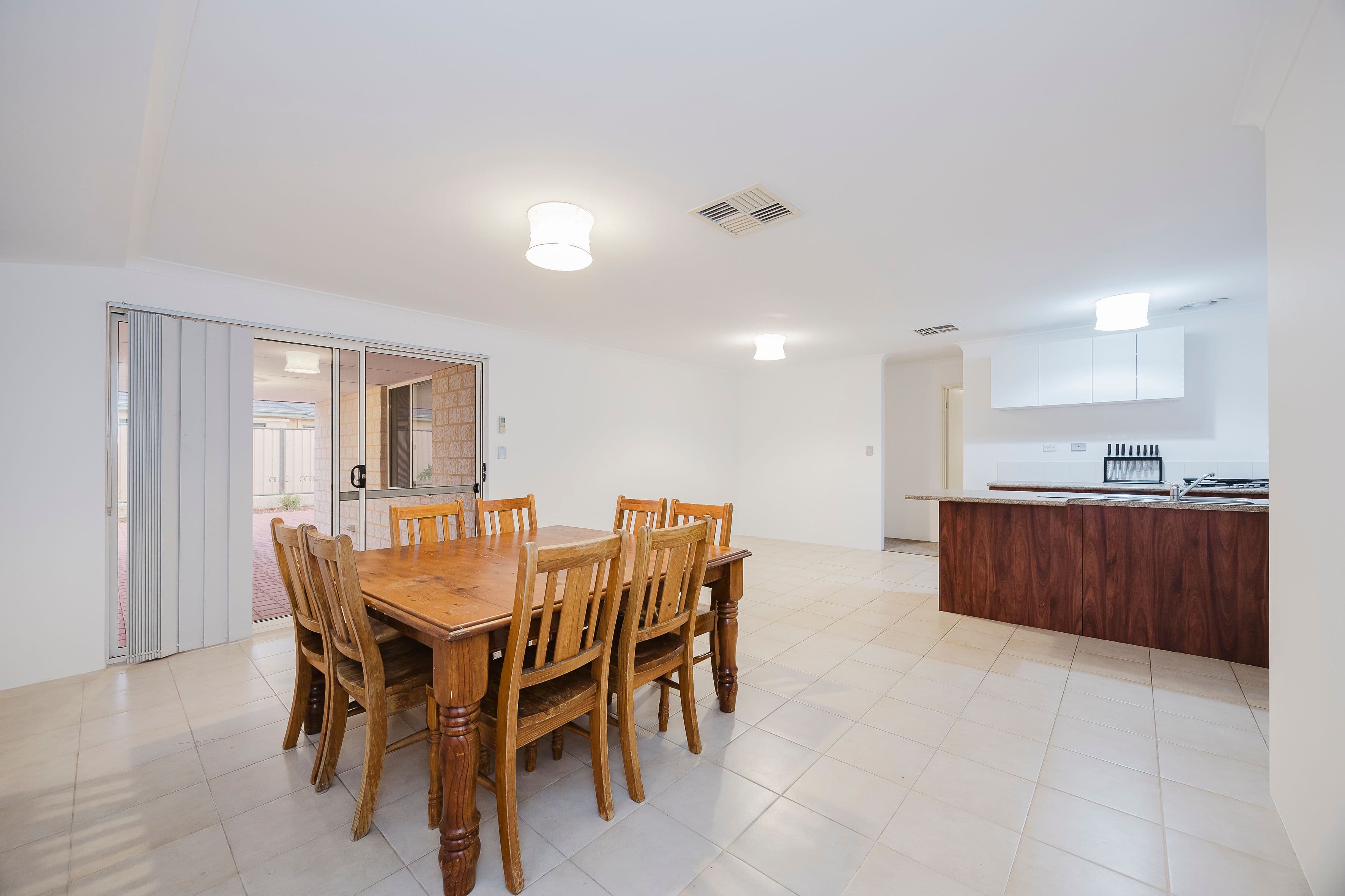 7 Gloucester Street, Yanchep WA 6035, Yanchep - Thumbnail 8