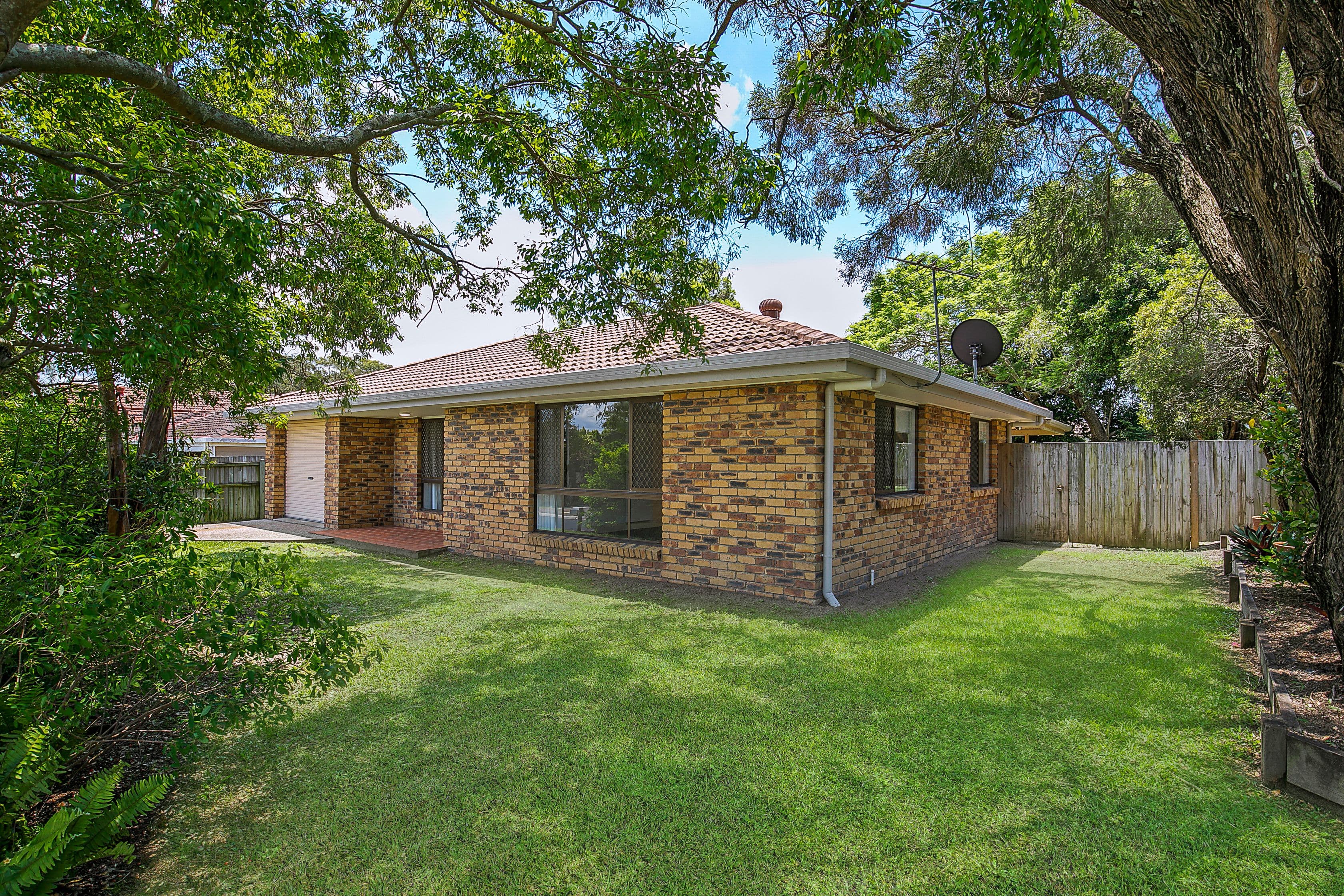 19 Picasso Court, Rothwell QLD 4022, Rothwell - Image 1