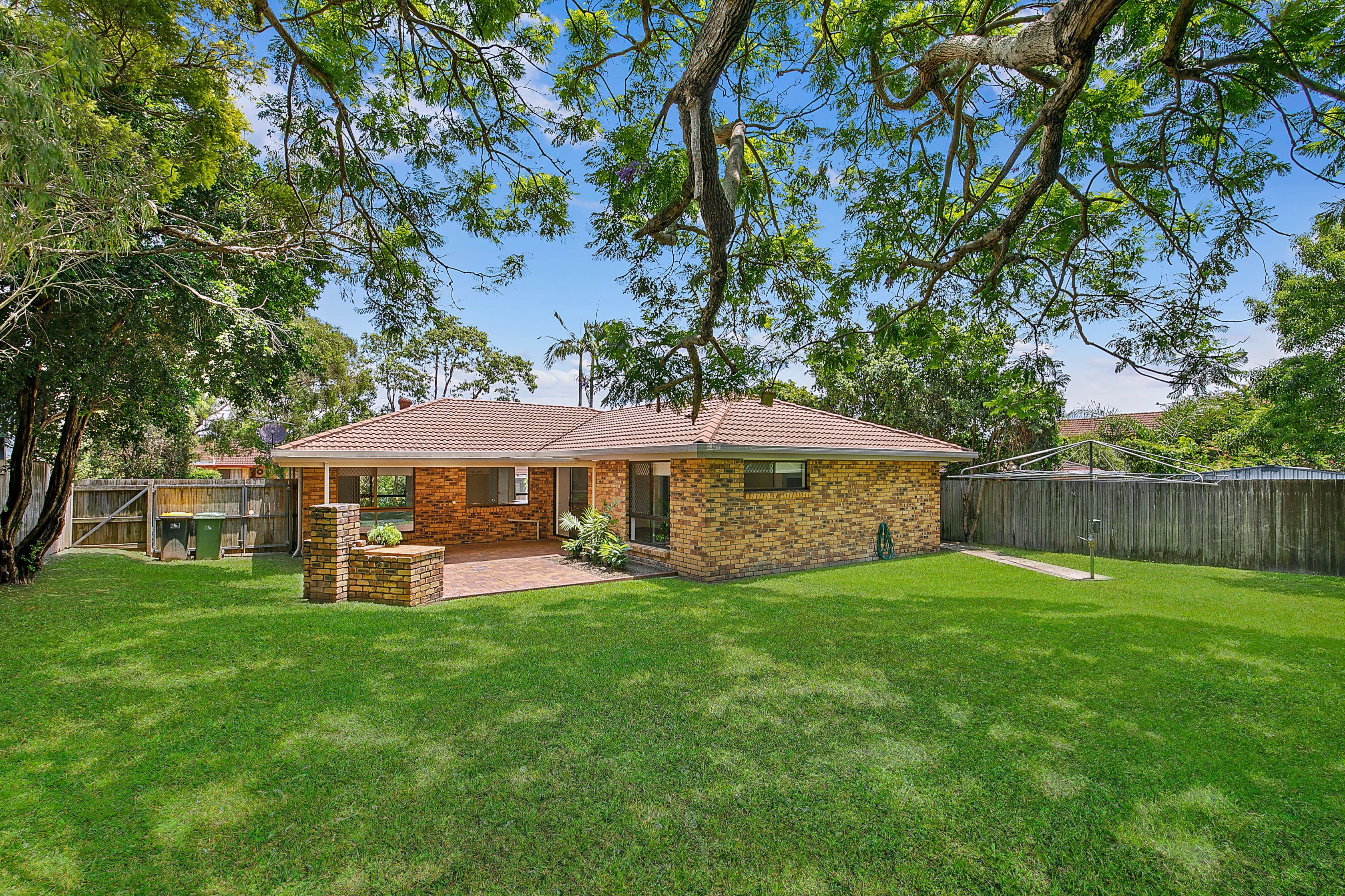 19 Picasso Court, Rothwell QLD 4022, Rothwell - Thumbnail 2