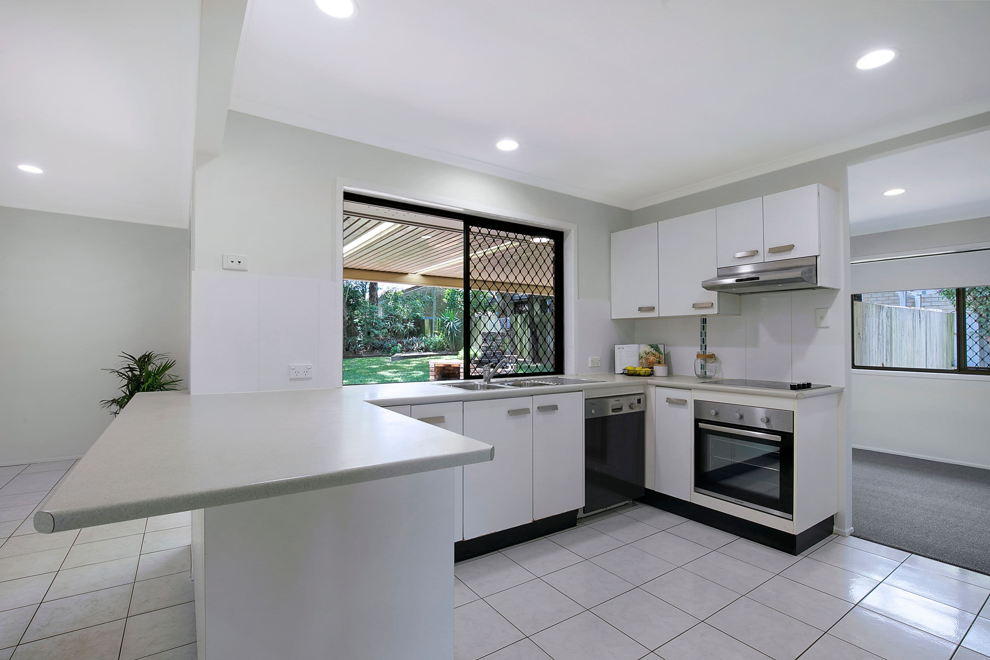 19 Picasso Court, Rothwell QLD 4022, Rothwell - Thumbnail 3