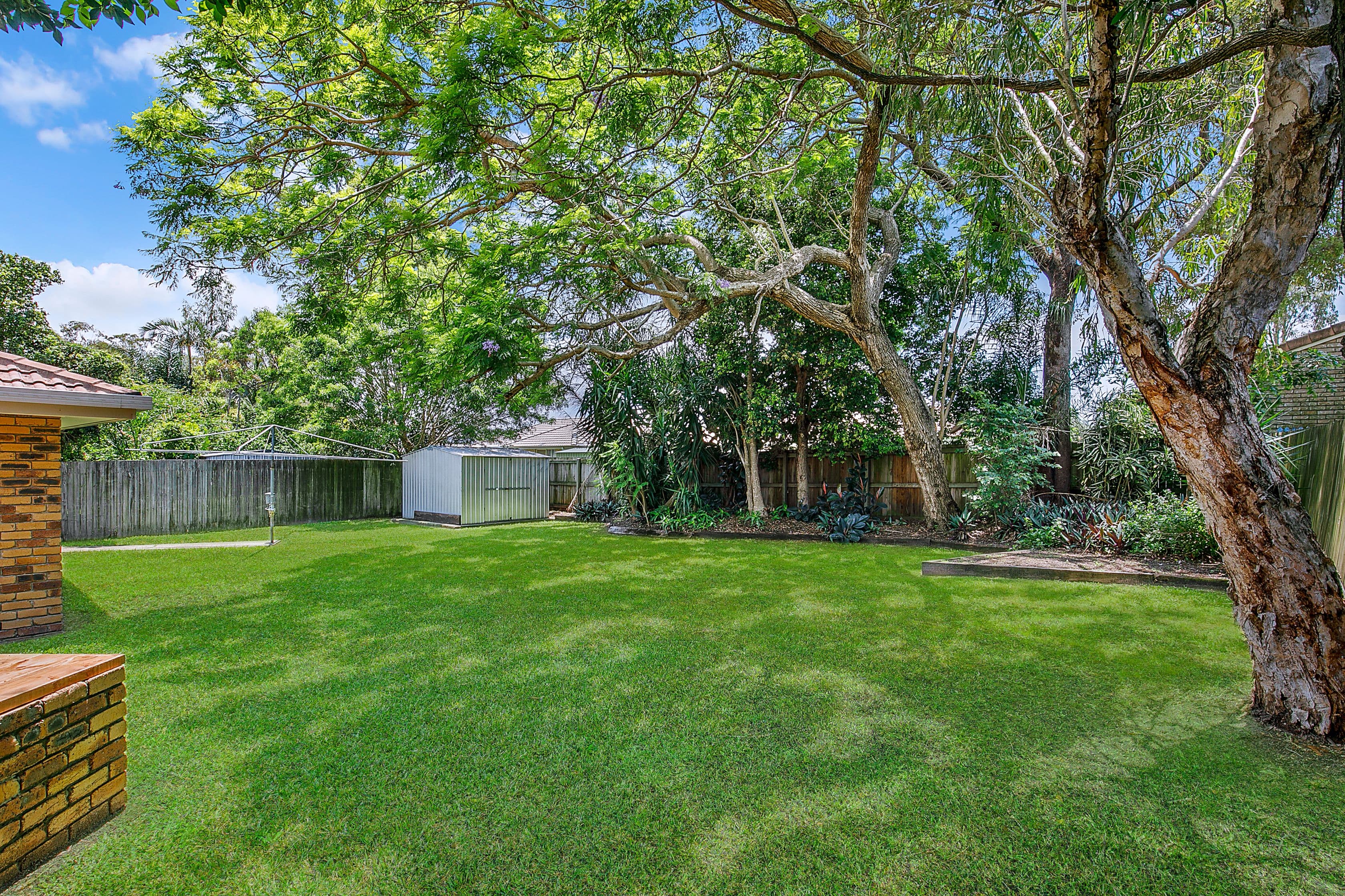 19 Picasso Court, Rothwell QLD 4022, Rothwell - Thumbnail 4
