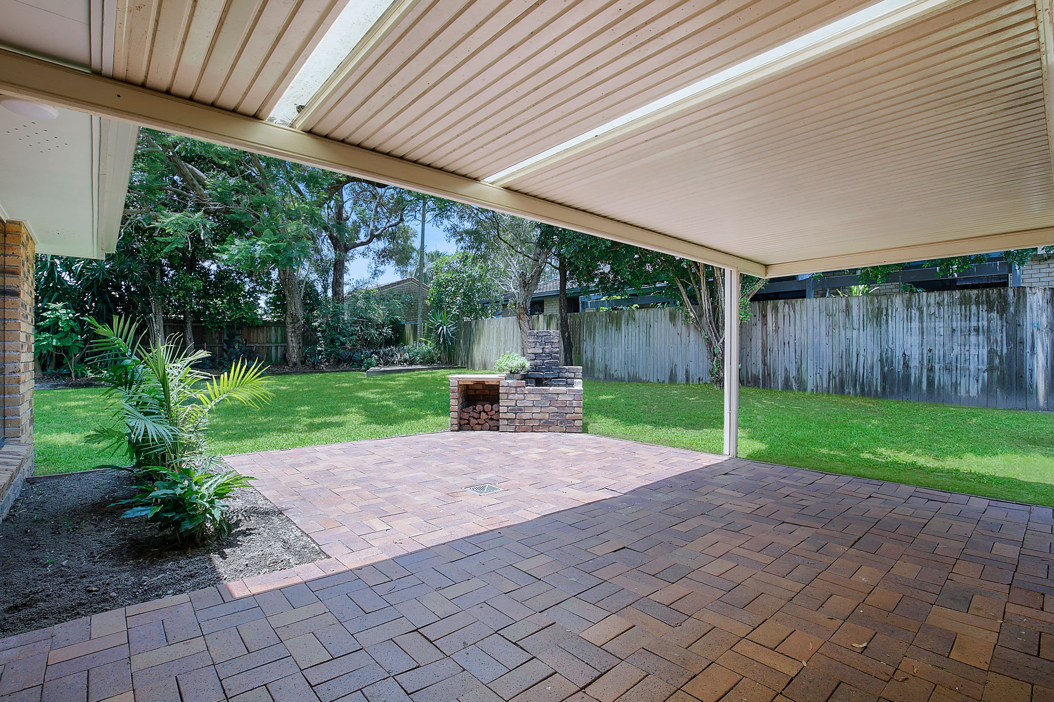 19 Picasso Court, Rothwell QLD 4022, Rothwell - Thumbnail 5