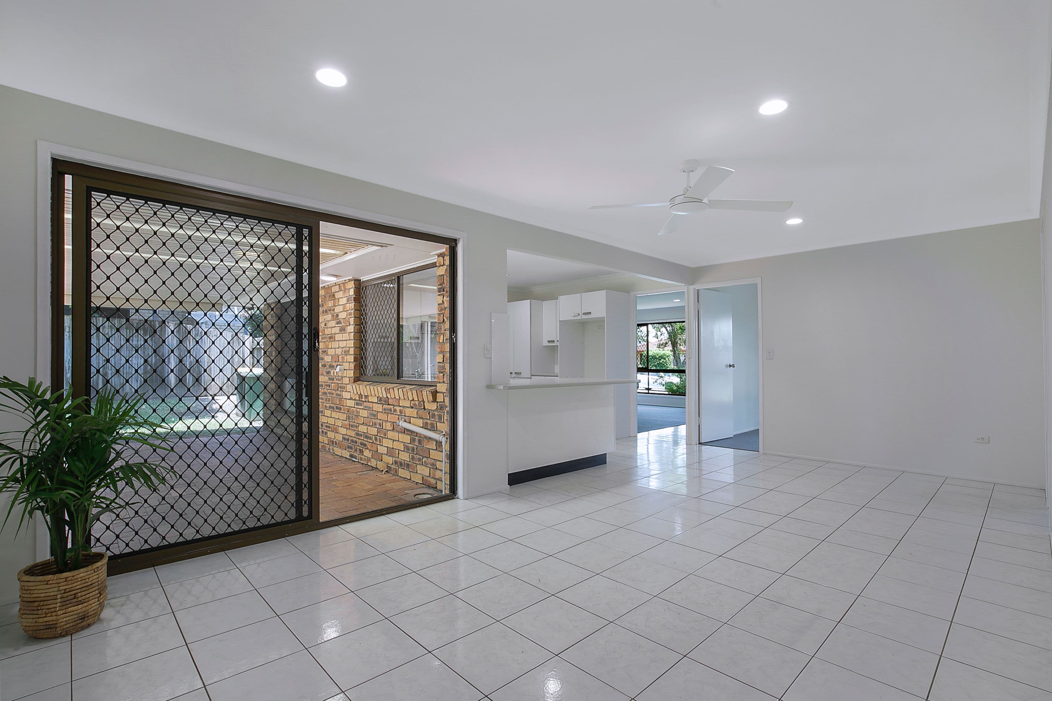 19 Picasso Court, Rothwell QLD 4022, Rothwell - Thumbnail 6