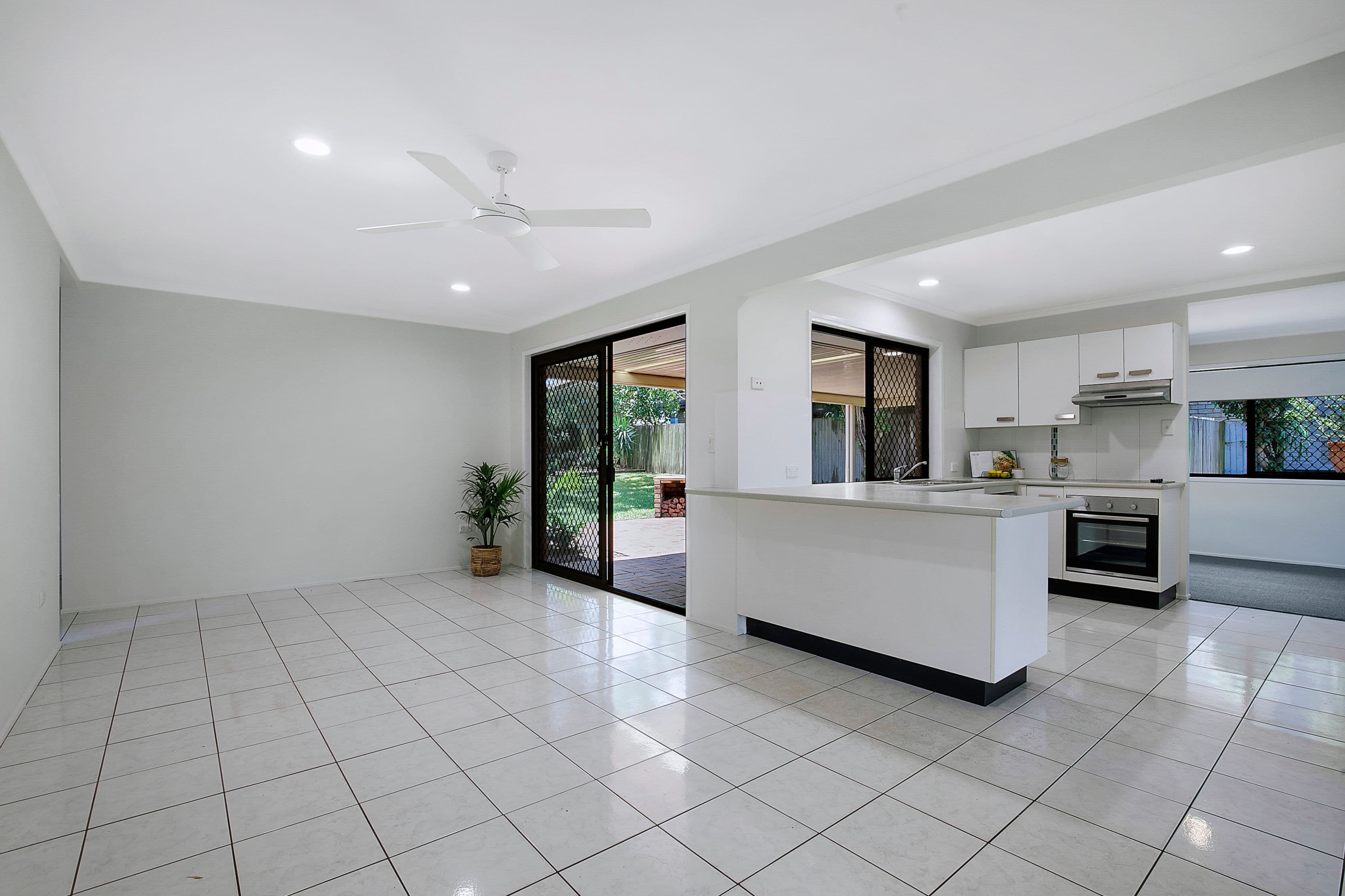 19 Picasso Court, Rothwell QLD 4022, Rothwell - Thumbnail 7