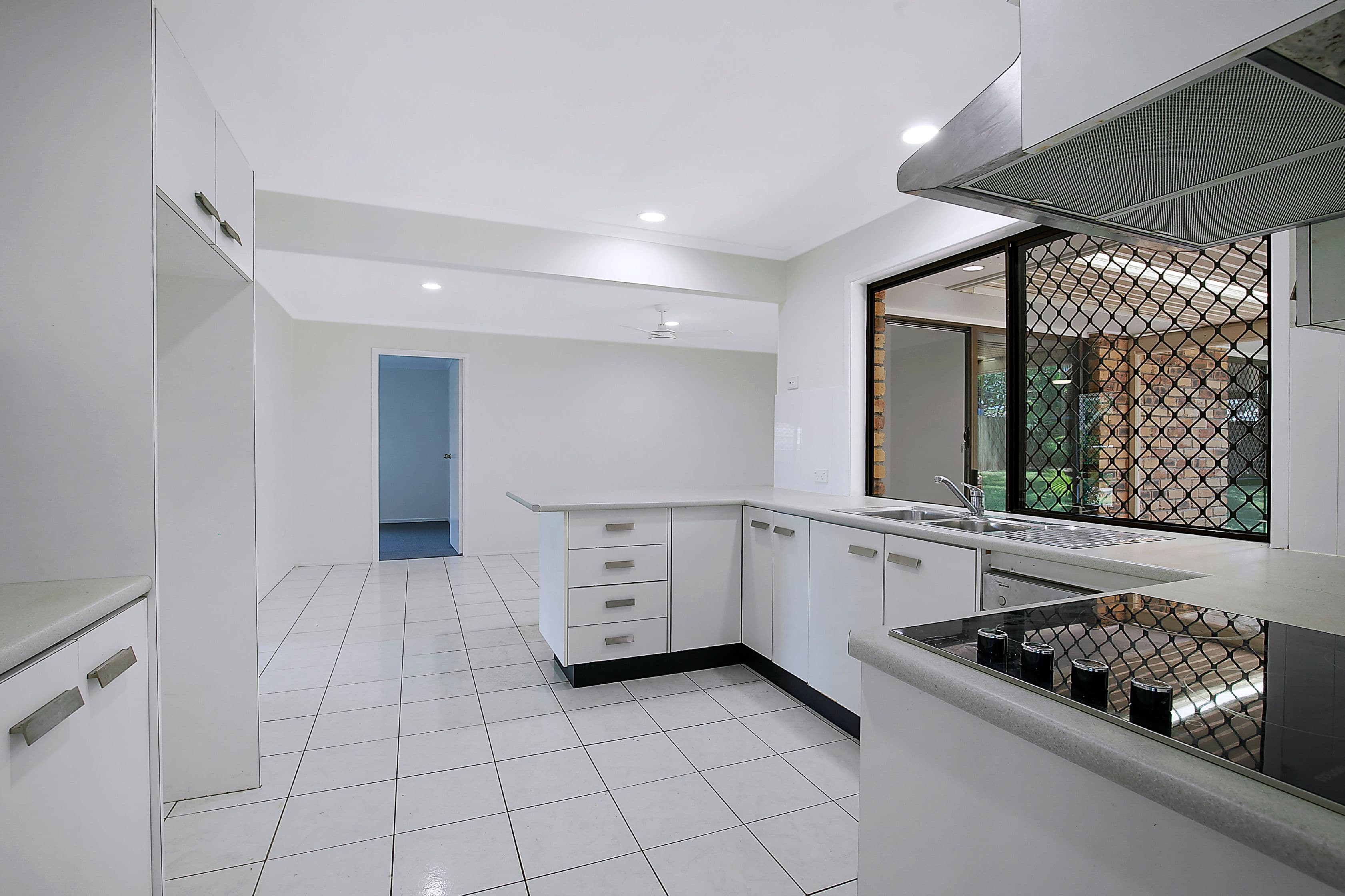19 Picasso Court, Rothwell QLD 4022, Rothwell - Thumbnail 8