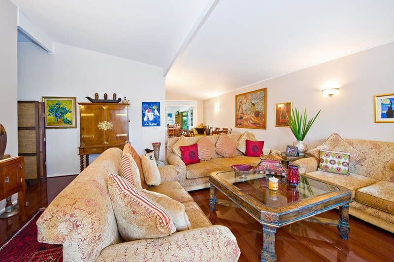 145 Belgrave Esplanade, SYLVANIA WATERS NSW 2224, Sylvania Waters - Thumbnail 2