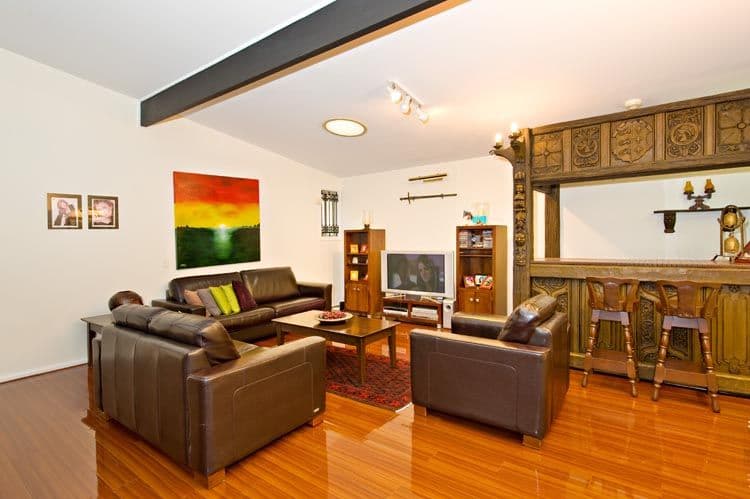 145 Belgrave Esplanade, SYLVANIA WATERS NSW 2224, Sylvania Waters - Thumbnail 4