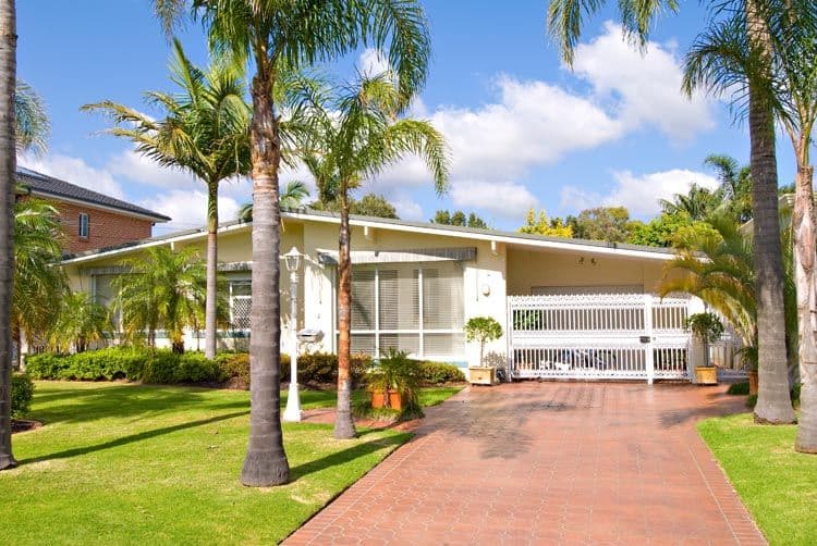 145 Belgrave Esplanade, SYLVANIA WATERS NSW 2224, Sylvania Waters - Thumbnail 5