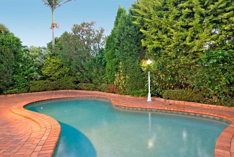 145 Belgrave Esplanade, SYLVANIA WATERS NSW 2224, Sylvania Waters - Thumbnail 7