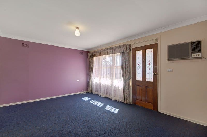 16 Gilba Road, KOONAWARRA NSW 2530, Koonawarra - Thumbnail 2