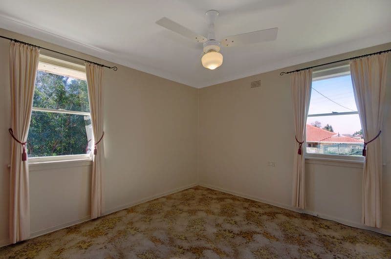 16 Gilba Road, KOONAWARRA NSW 2530, Koonawarra - Thumbnail 3