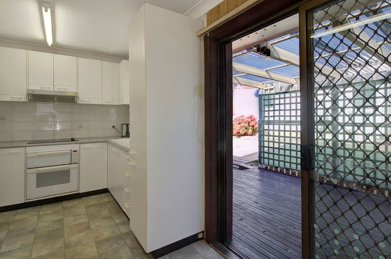 16 Gilba Road, KOONAWARRA NSW 2530, Koonawarra - Thumbnail 4