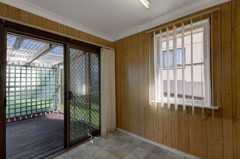16 Gilba Road, KOONAWARRA NSW 2530, Koonawarra - Thumbnail 6