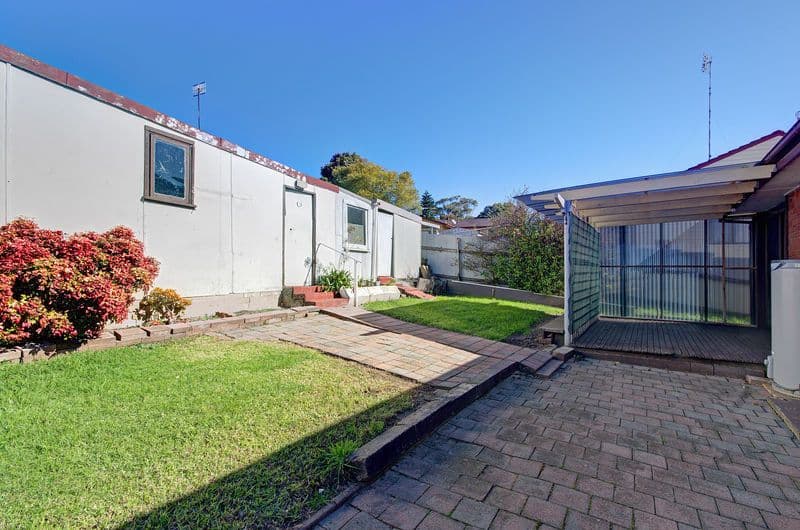 16 Gilba Road, KOONAWARRA NSW 2530, Koonawarra - Thumbnail 7