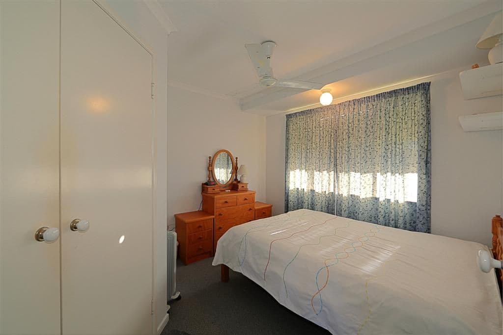 22 Mark Road, BRANYAN QLD 4670, Branyan - Thumbnail 6