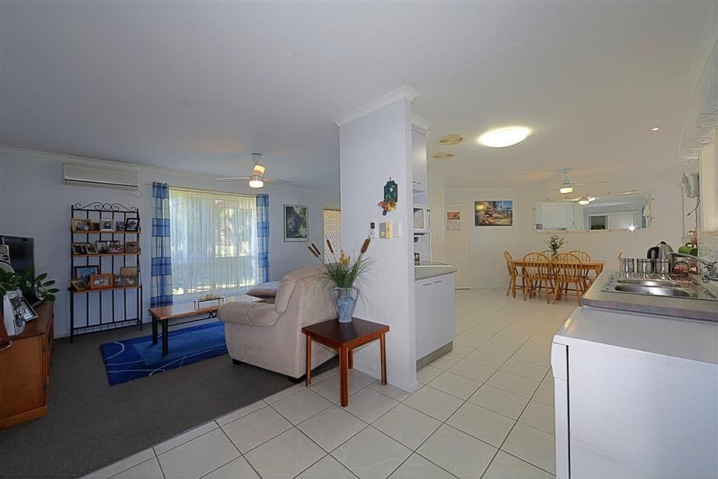 22 Mark Road, BRANYAN QLD 4670, Branyan - Thumbnail 8